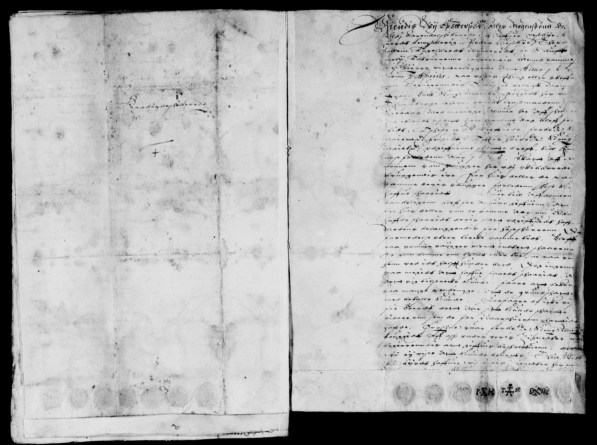 Rentekammeret inntil 1814, Reviderte regnskaper, Lensregnskaper, AV/RA-EA-5023/R/Rb/Rbo/L0008: Tønsberg len, 1626-1628