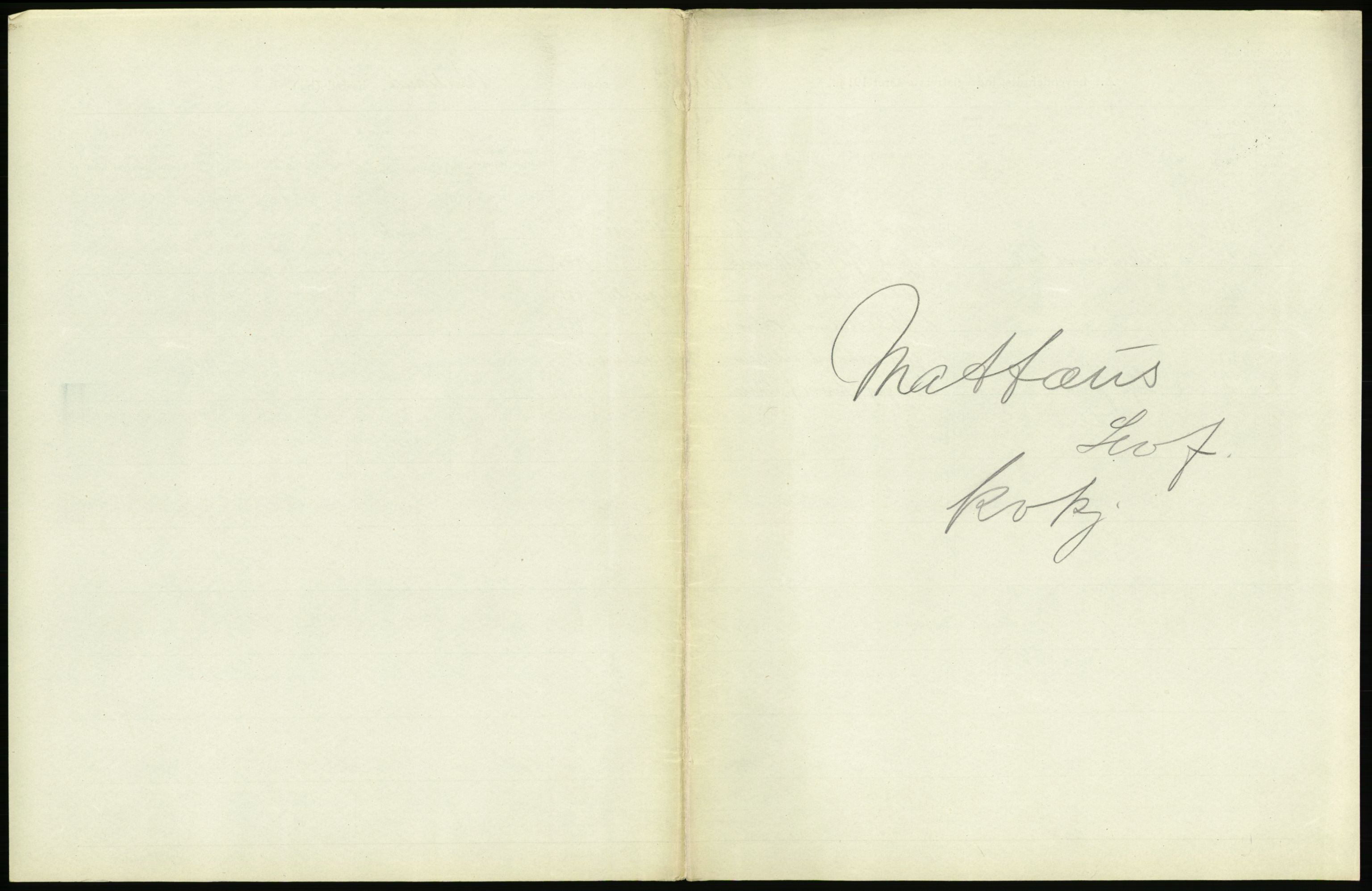 Statistisk sentralbyrå, Sosiodemografiske emner, Befolkning, AV/RA-S-2228/D/Df/Dfb/Dfbh/L0008: Kristiania: Levendefødte menn og kvinner., 1918, p. 23