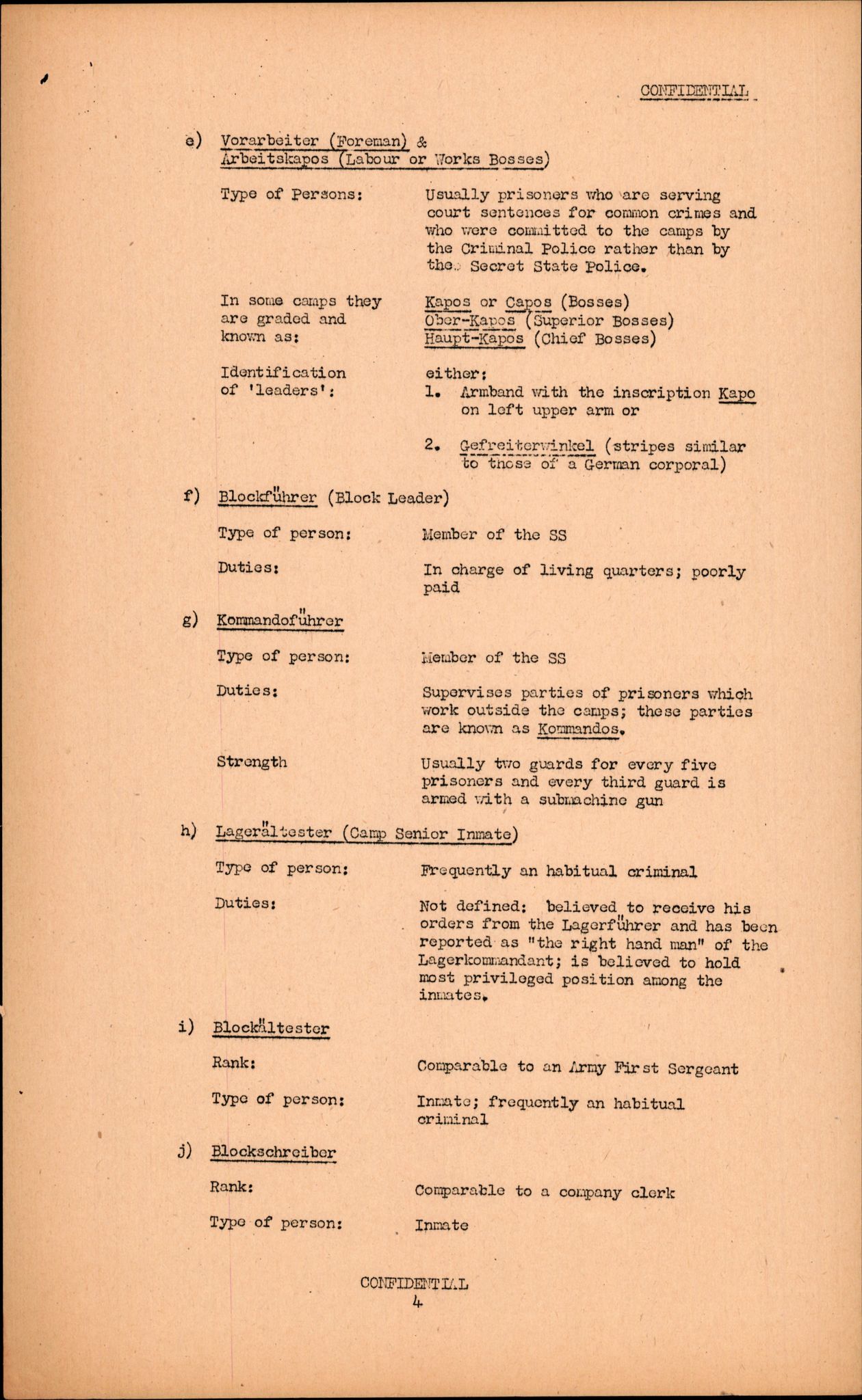 Forsvarets Overkommando. 2 kontor. Arkiv 11.4. Spredte tyske arkivsaker, AV/RA-RAFA-7031/D/Dar/Darc/L0016: FO.II, 1945, p. 1019