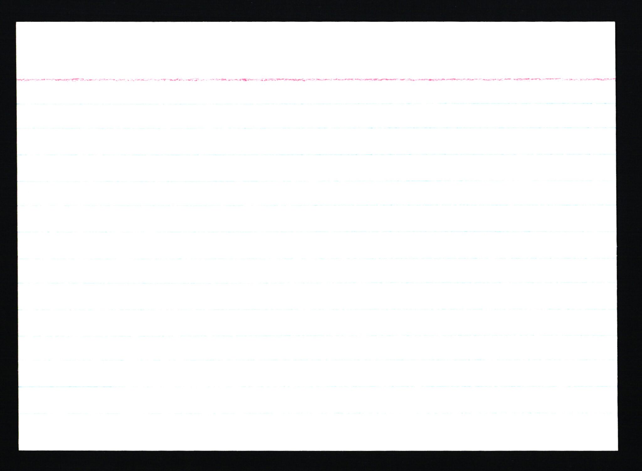 Statsarkivet i Stavanger, AV/SAST-A-101971/03/Y/Yk/L0009: Registerkort sortert etter gårdsnavn: Ersdal - Fikstveit, 1750-1930, p. 520