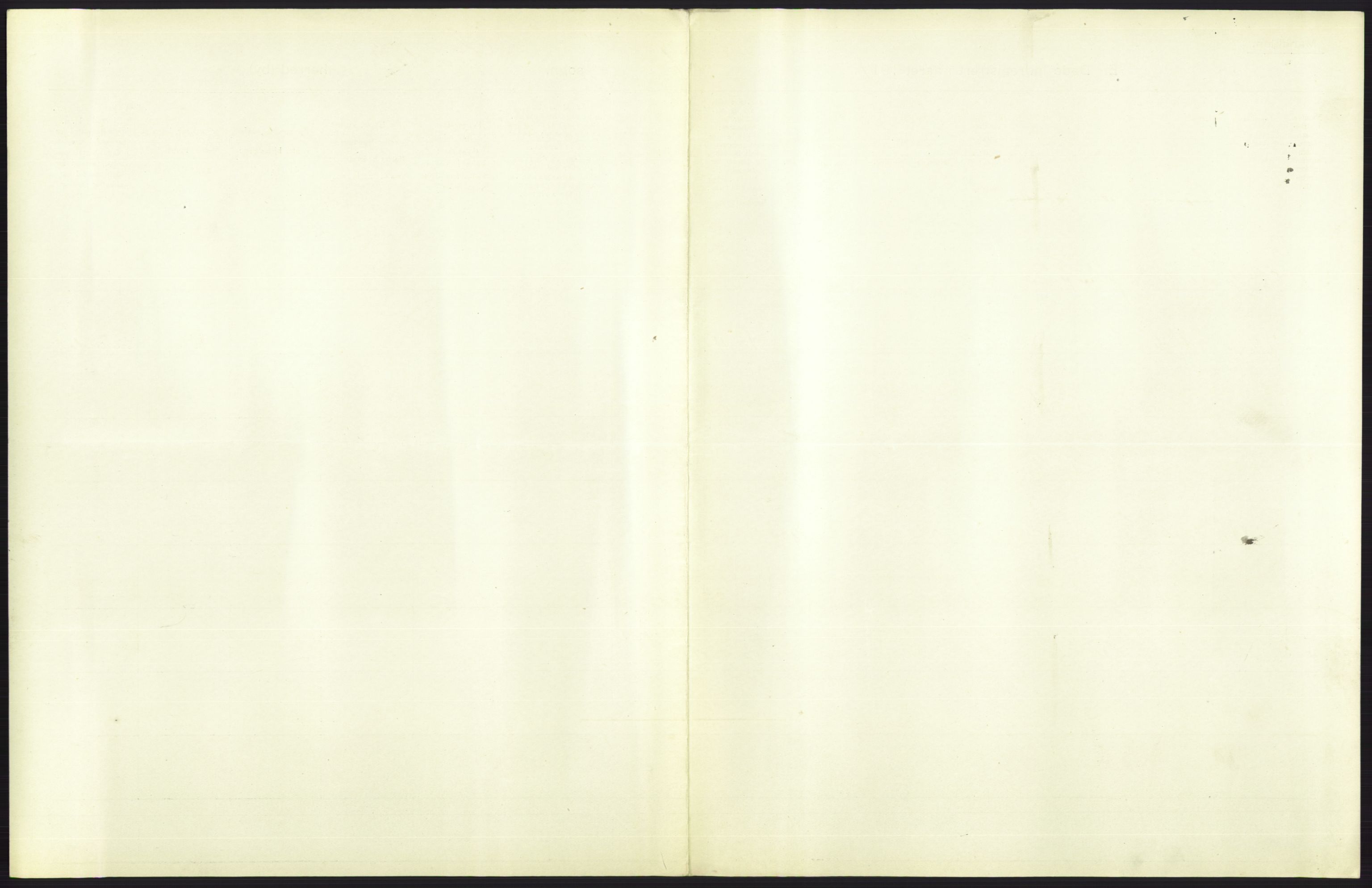 Statistisk sentralbyrå, Sosiodemografiske emner, Befolkning, AV/RA-S-2228/D/Df/Dfb/Dfba/L0038: Romsdals amt:  Døde. Bygder og byer., 1911, p. 41