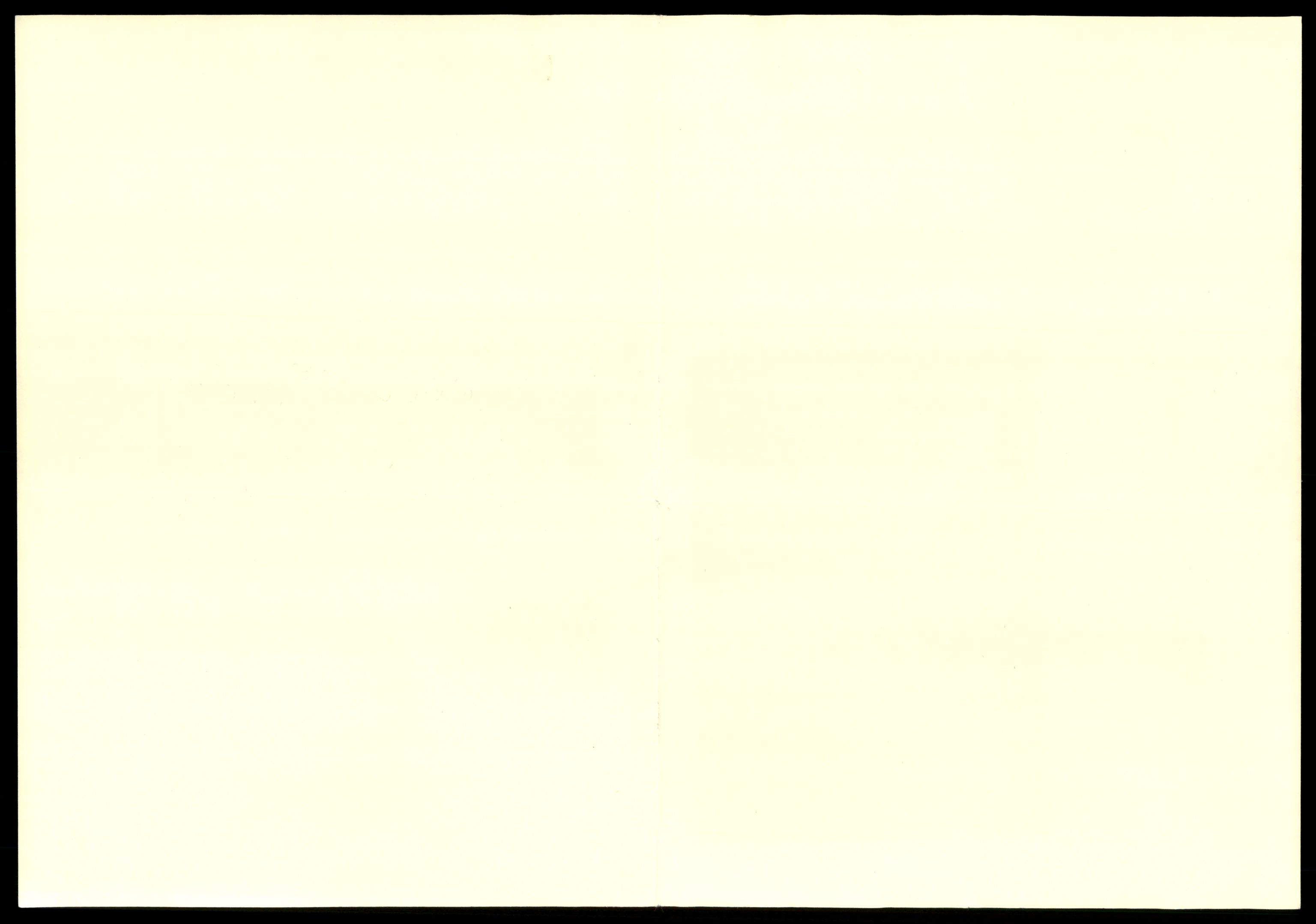 Gauldal sorenskriveri, AV/SAT-A-0014/2/J/Jd/Jde/L0004: Bilag, 1980, p. 4