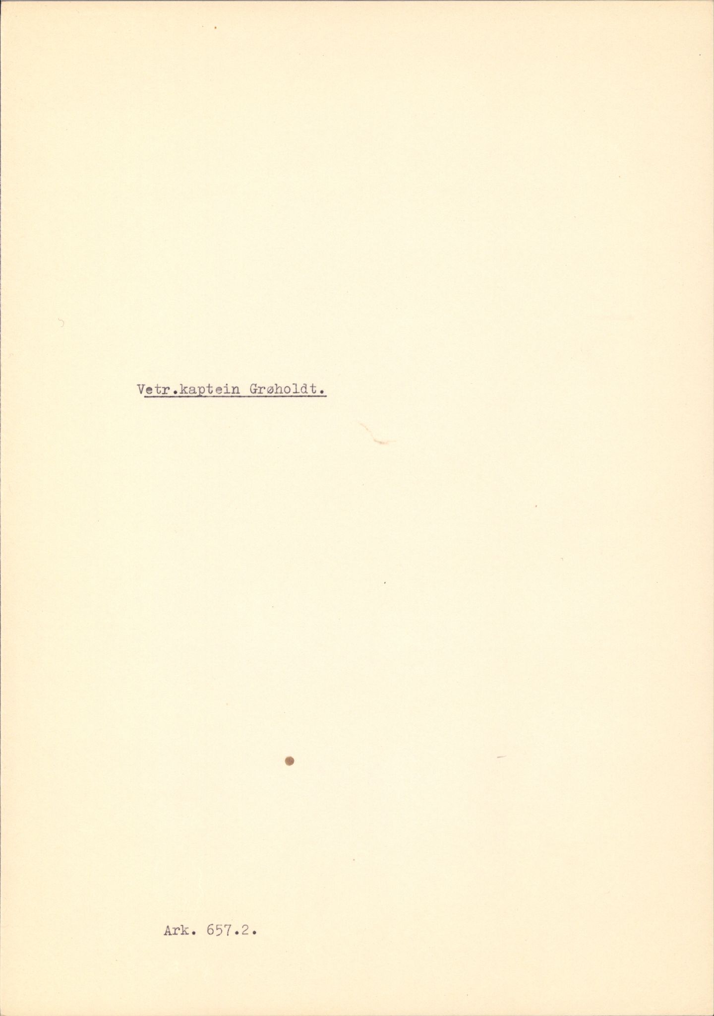 Forsvaret, Forsvarets krigshistoriske avdeling, AV/RA-RAFA-2017/Y/Yb/L0154: II-C-11-650-657  -  6. Divisjon, 1940, p. 954