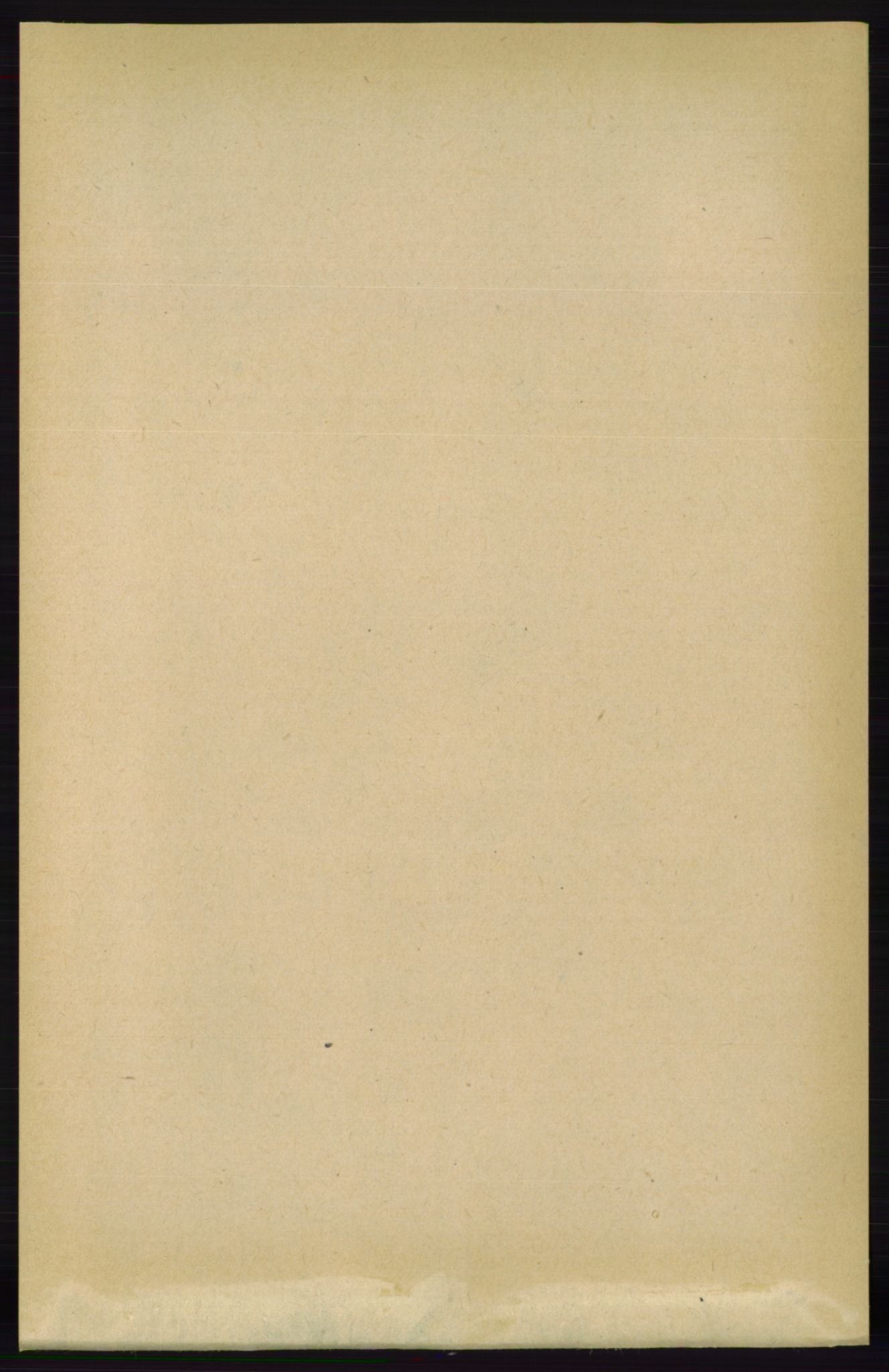 RA, 1891 census for 0990 Barbu, 1891, p. 7170