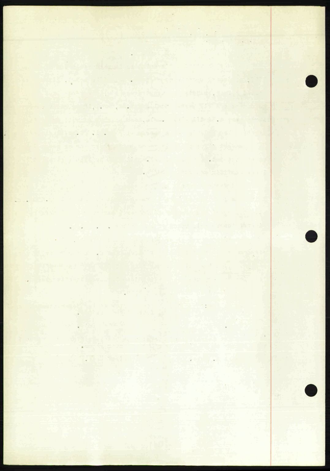 Ytre Sogn tingrett, SAB/A-2601/1/G/Gbb/L0009: Mortgage book no. A6 - A7 (B4), 1950-1950, Diary no: : 779/1950
