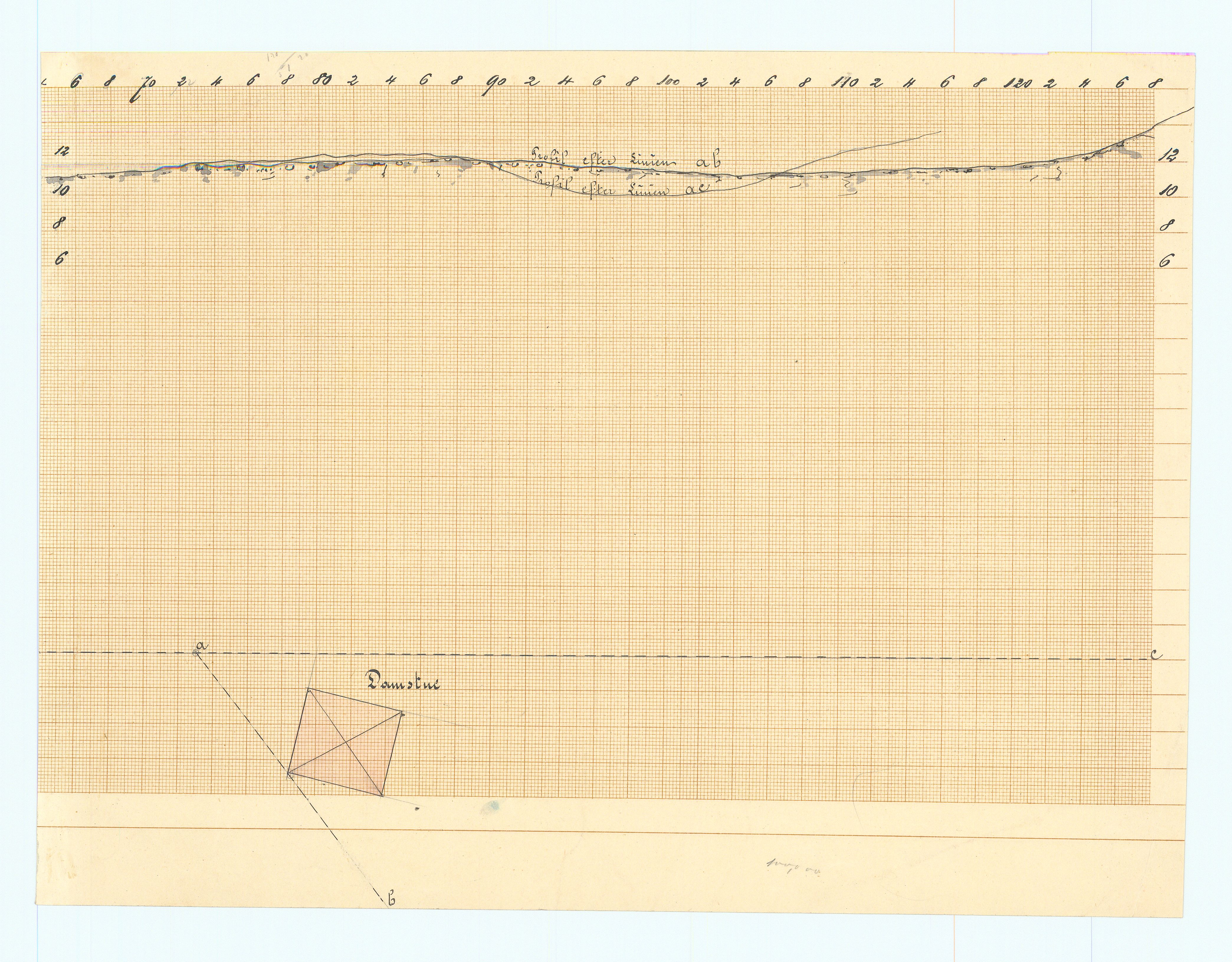 Vassdragsdirektoratet/avdelingen, RA/S-6242/T/Ta/Ta01, 1846-1908, p. 48