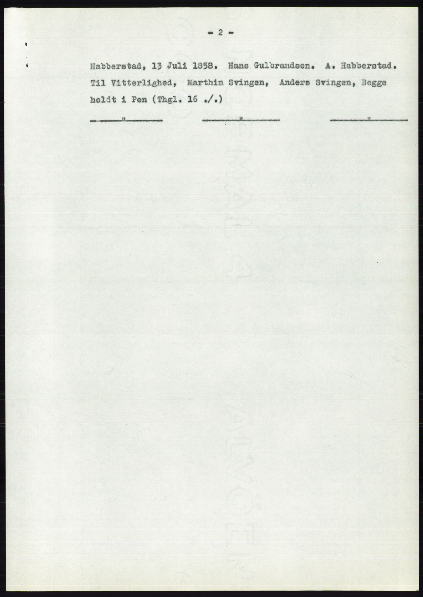 Statsarkivet i Oslo, SAO/A-10621/Z/Zd/L0003: Avskrifter, j.nr 714-1202/1955, 1955, p. 13