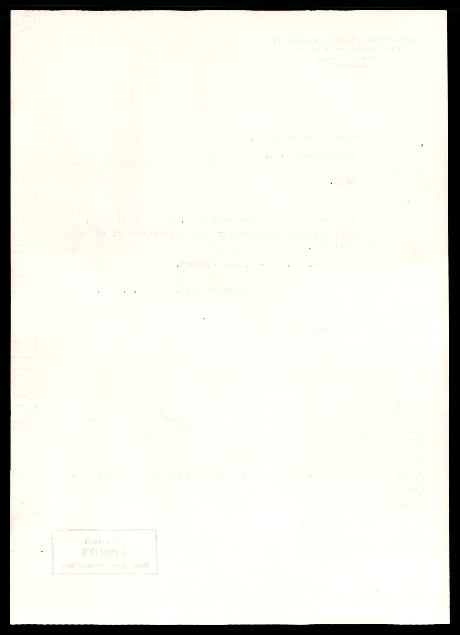 Moss tingrett, AV/SAT-A-10063/K/Ka/Kab/L0040: Slettede og konverterte firmaer, Sim - Solb, 1890-1943, p. 4