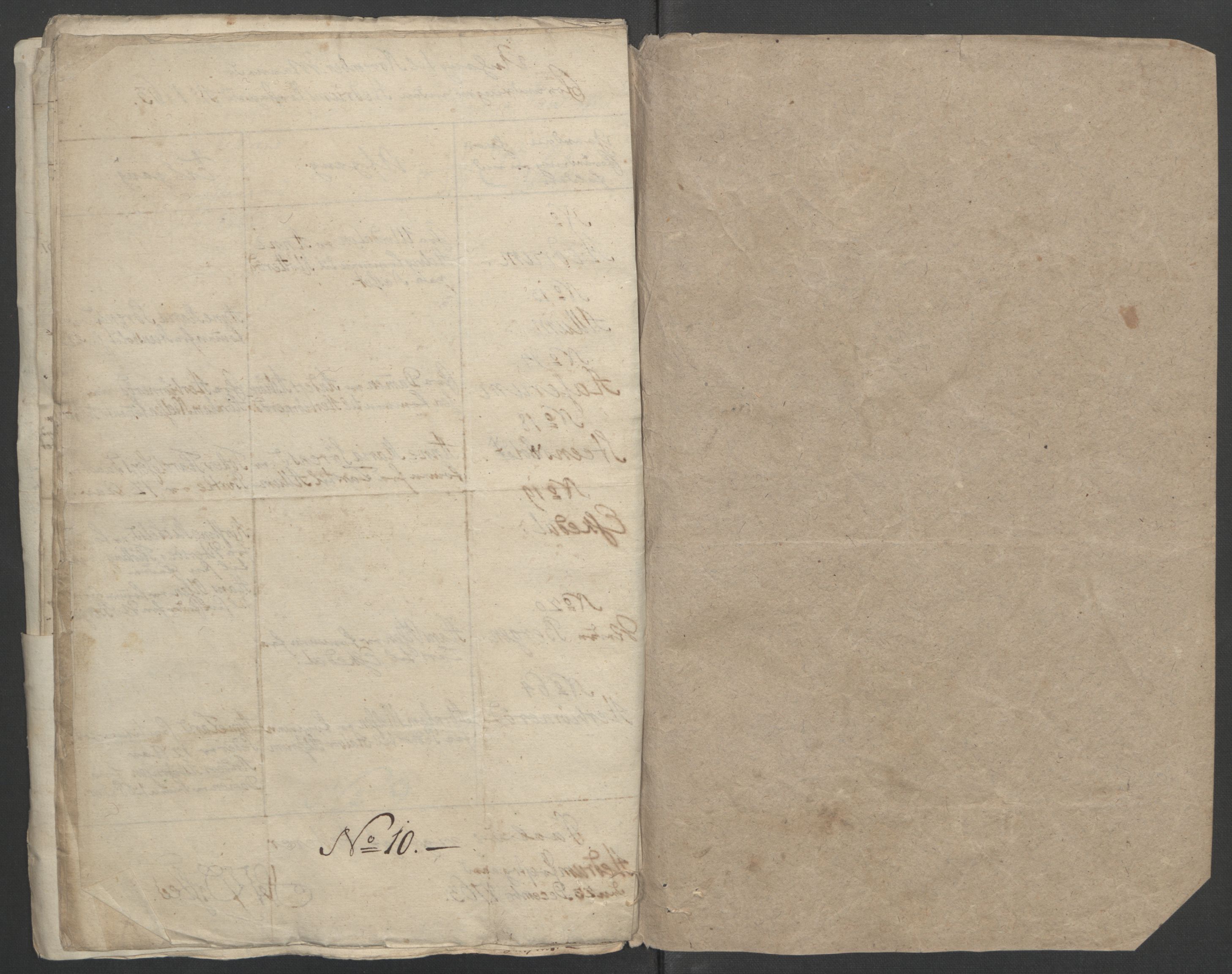 Rentekammeret inntil 1814, Reviderte regnskaper, Fogderegnskap, AV/RA-EA-4092/R33/L2033: Ekstraskatten Larvik grevskap, 1762-1764, p. 386