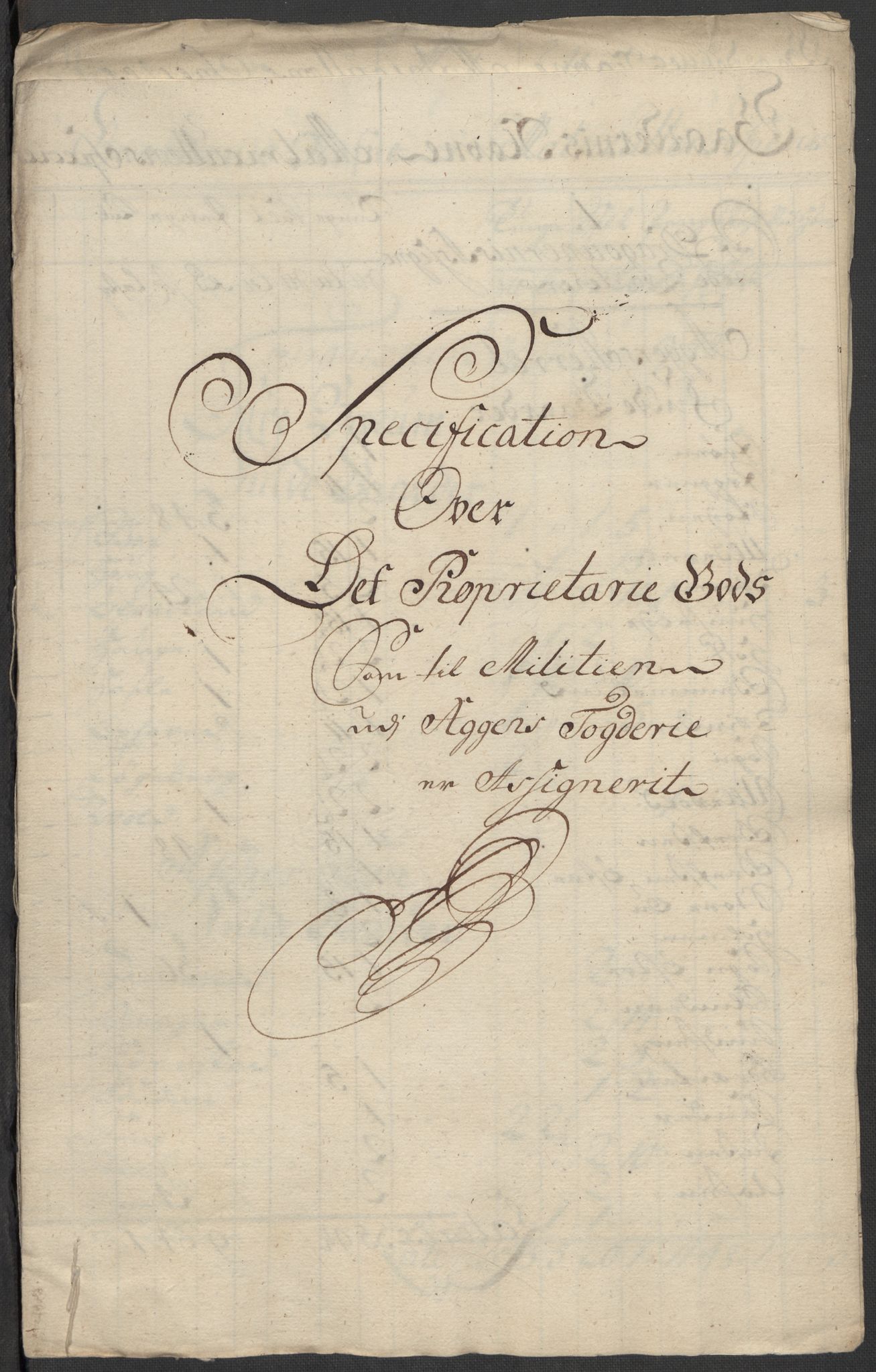 Rentekammeret inntil 1814, Reviderte regnskaper, Fogderegnskap, AV/RA-EA-4092/R10/L0454: Fogderegnskap Aker og Follo, 1716, p. 111