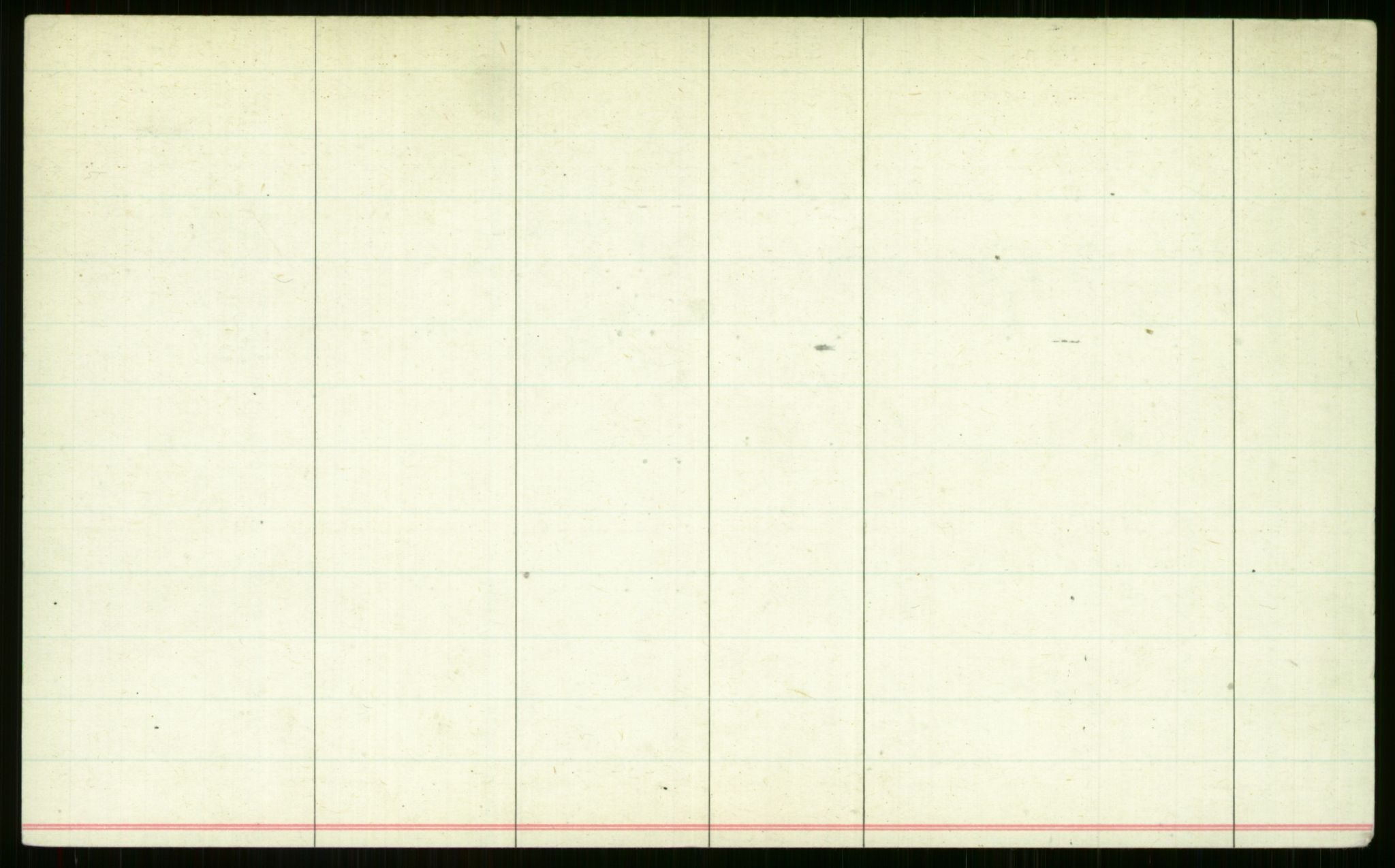 Direktoratet for sjømenn, AV/RA-S-3545/G/Gi/L0003: Alfabetisk ordnet register over krigsdekorasjoner tildelt nordmenn under krigen, K - Å, 1940-1945, p. 504