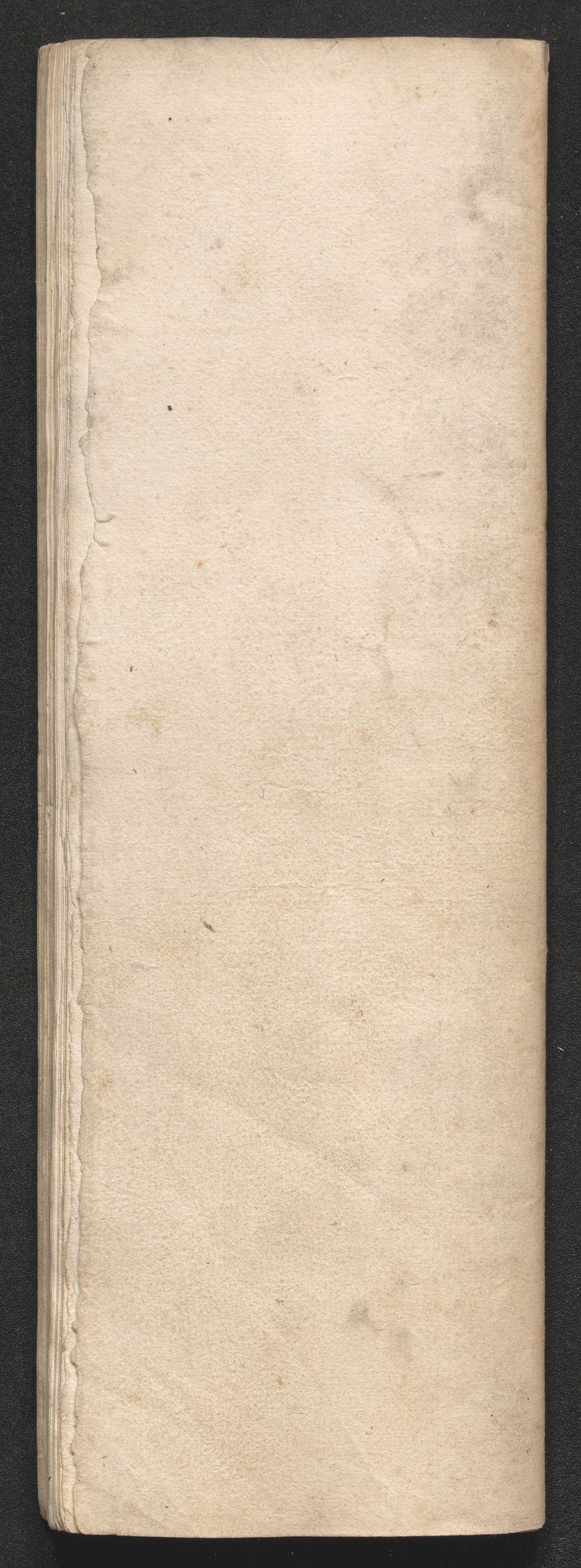 Kongsberg Sølvverk 1623-1816, SAKO/EA-3135/001/D/Dc/Dcd/L0039: Utgiftsregnskap for gruver m.m., 1666, p. 78