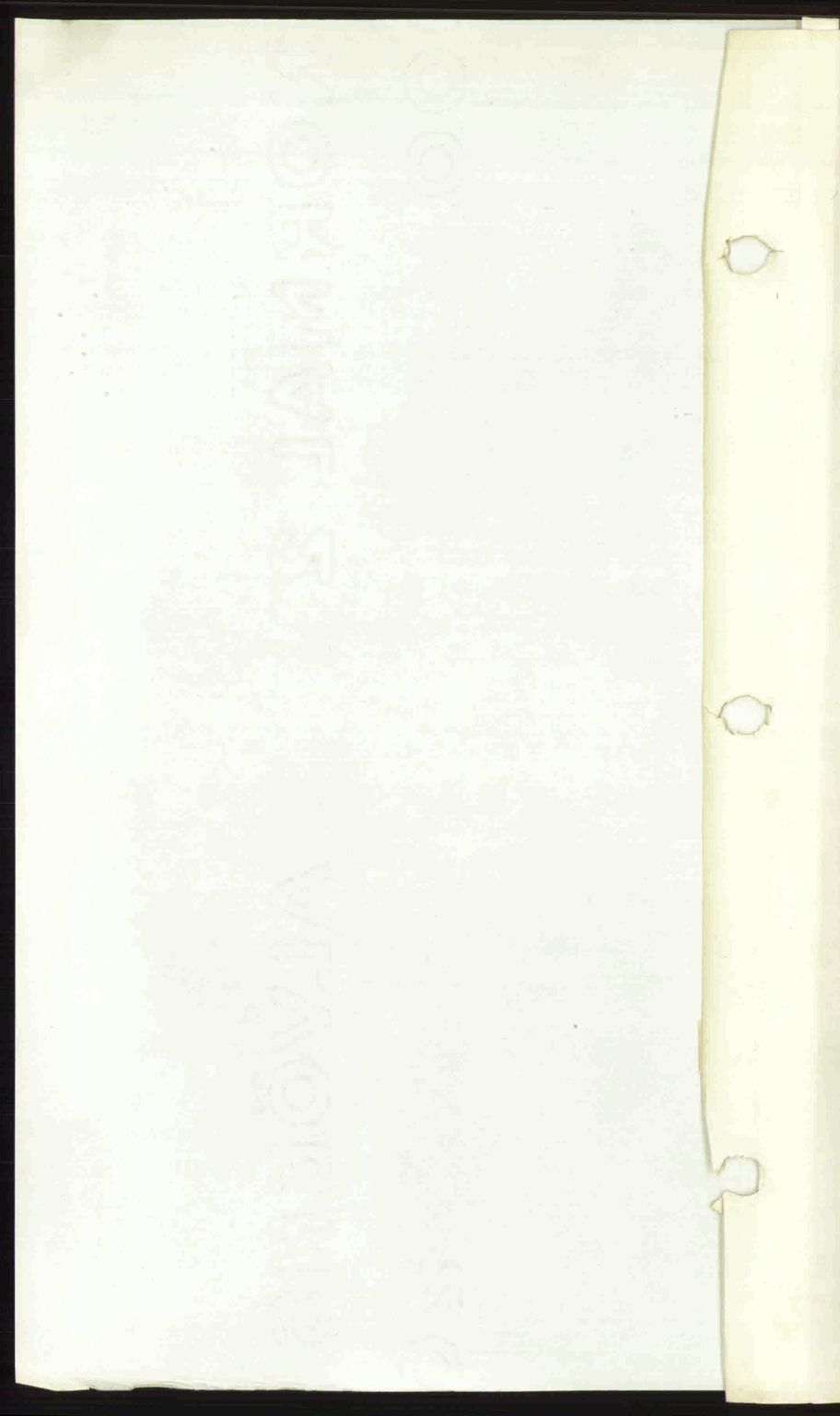 Romsdal sorenskriveri, AV/SAT-A-4149/1/2/2C: Mortgage book no. A21, 1946-1946, Diary no: : 2922/1946