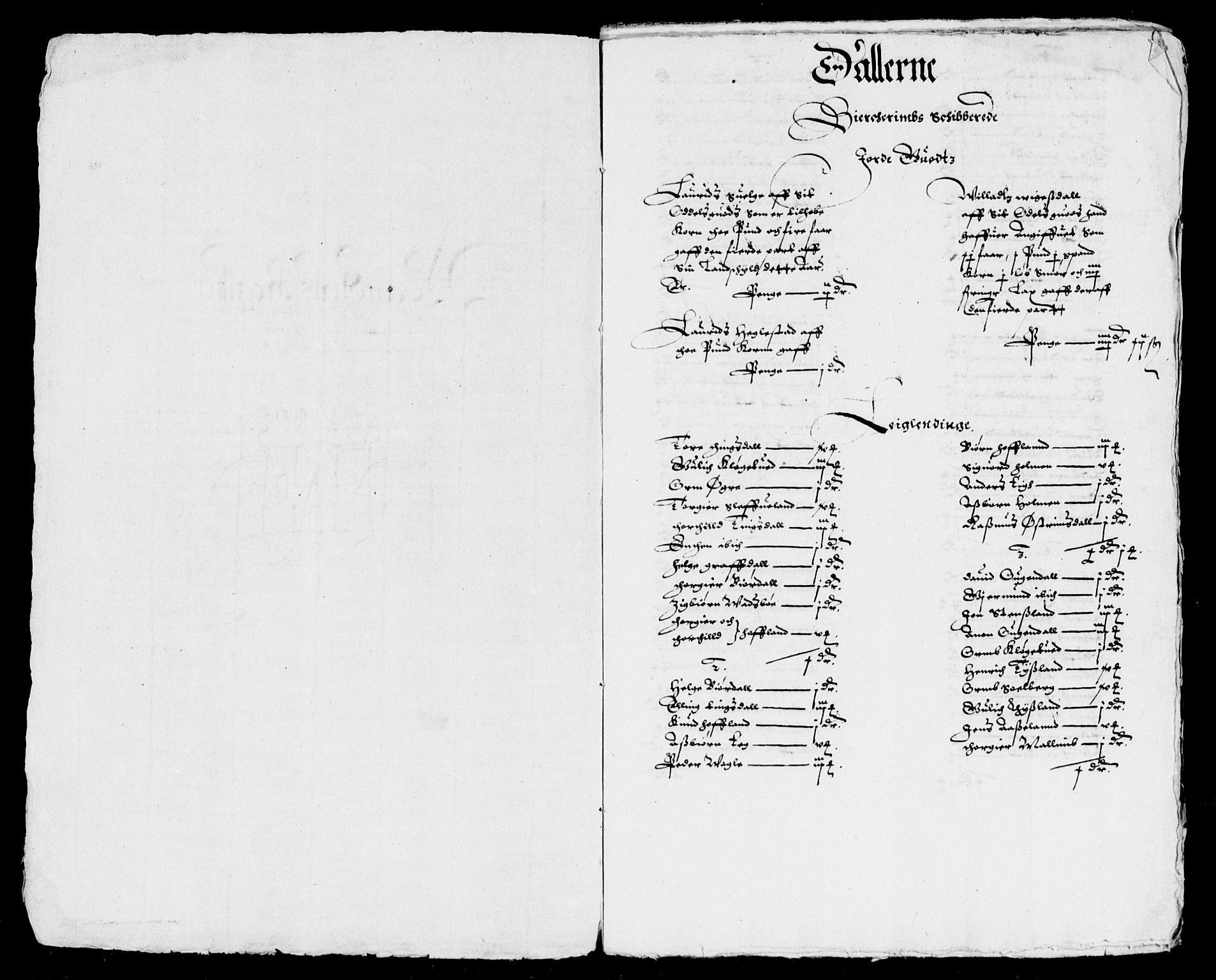 Rentekammeret inntil 1814, Reviderte regnskaper, Lensregnskaper, AV/RA-EA-5023/R/Rb/Rbs/L0010: Stavanger len, 1622-1625
