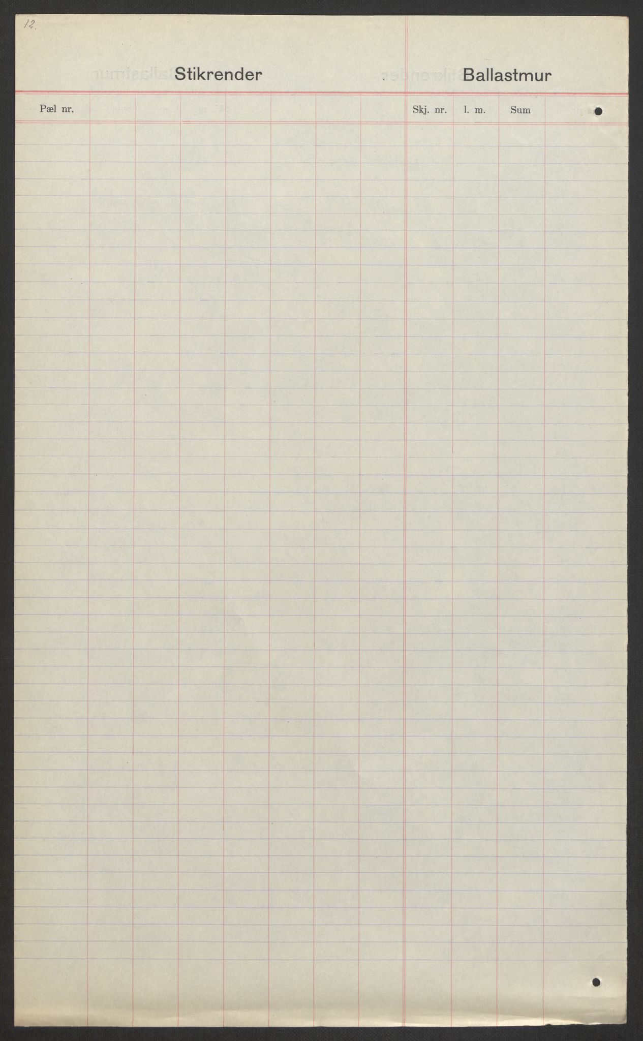 Norges Statsbaner, Baneavdelingen B, AV/RA-S-1619/1/F/Fa/L0042: NORGE-JYLLAND, 1920, p. 69