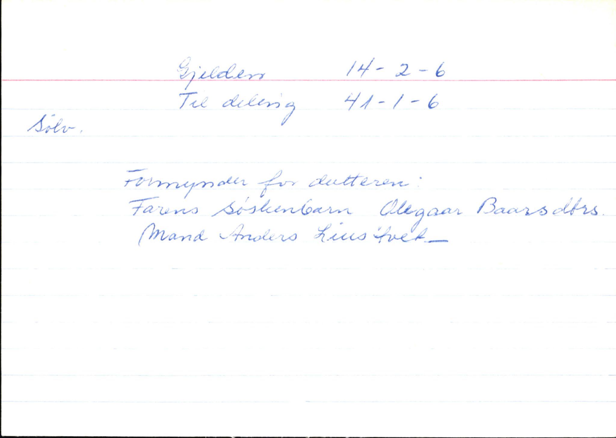 Skiftekort ved Statsarkivet i Bergen, SAB/SKIFTEKORT/004/L0003: Skifteprotokoll nr. 4, 1717-1722, p. 206