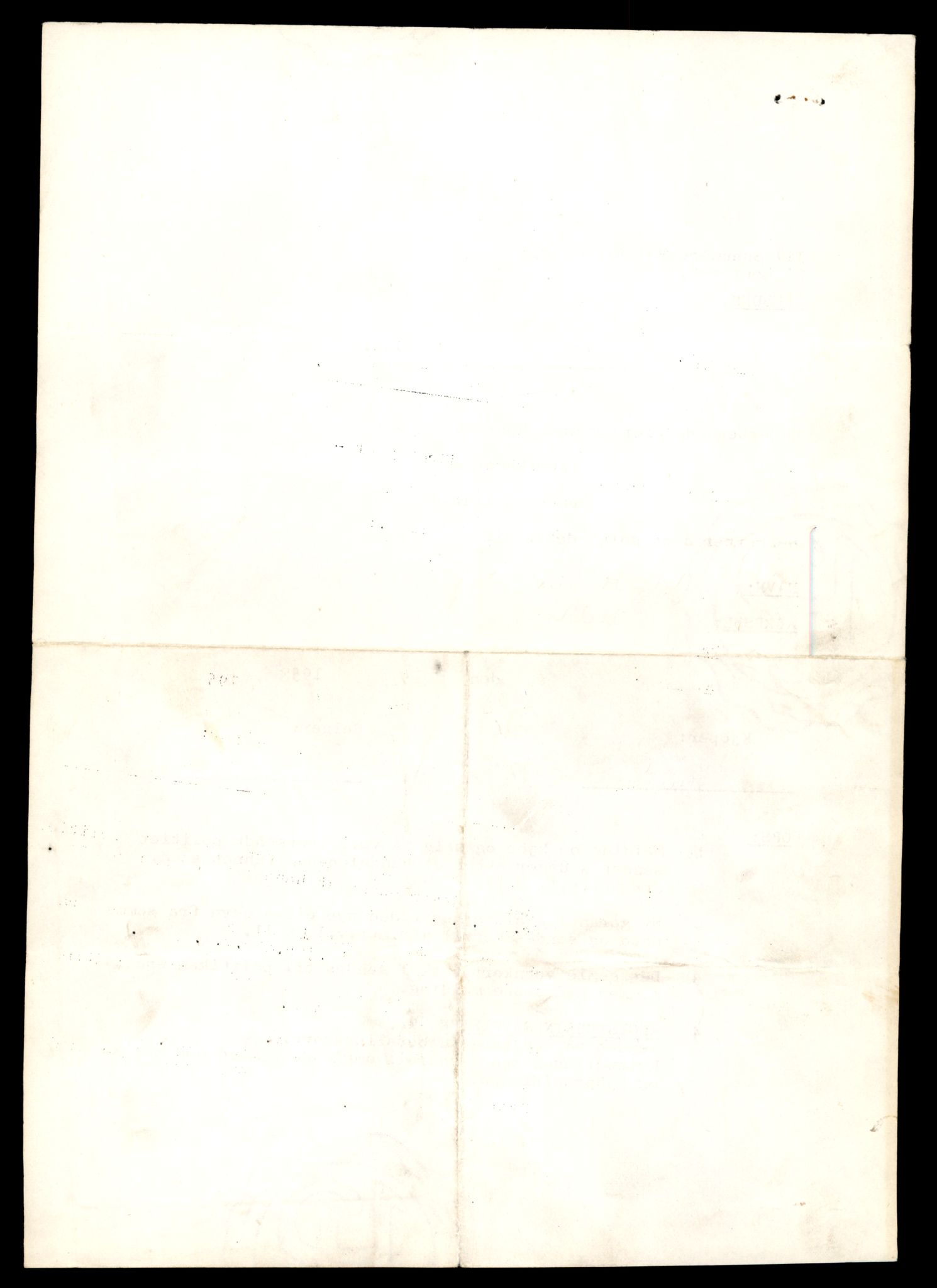 Møre og Romsdal vegkontor - Ålesund trafikkstasjon, AV/SAT-A-4099/F/Fe/L0039: Registreringskort for kjøretøy T 13361 - T 13530, 1927-1998, p. 908