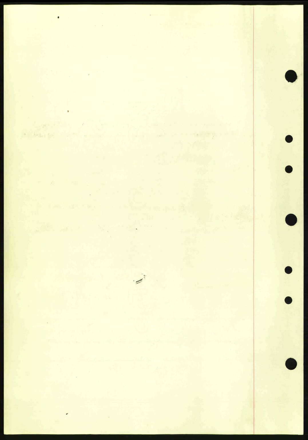 Moss sorenskriveri, AV/SAO-A-10168: Mortgage book no. A9, 1941-1942, Diary no: : 1141/1942