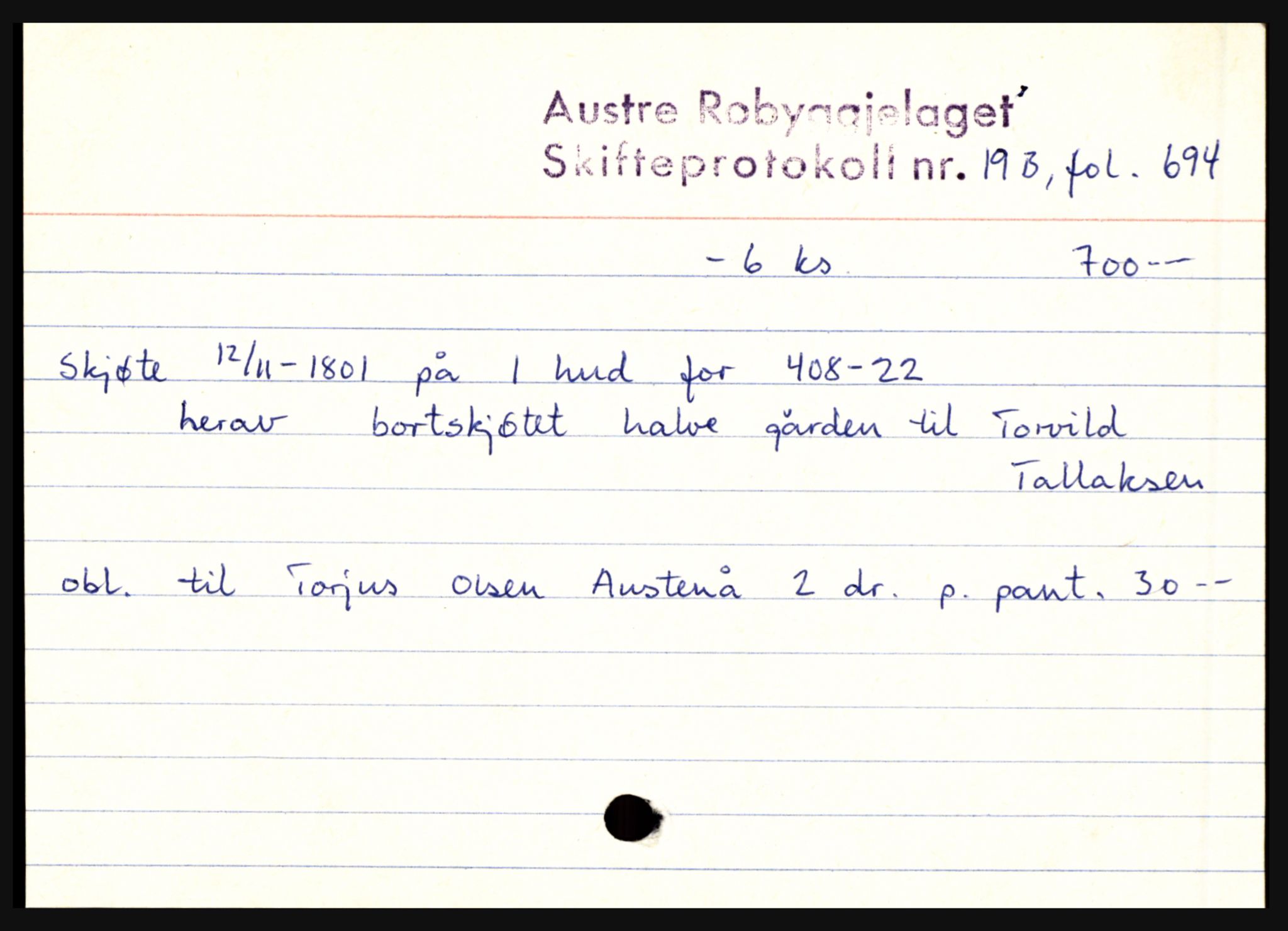 Østre Råbyggelag sorenskriveri, SAK/1221-0016/H, p. 633