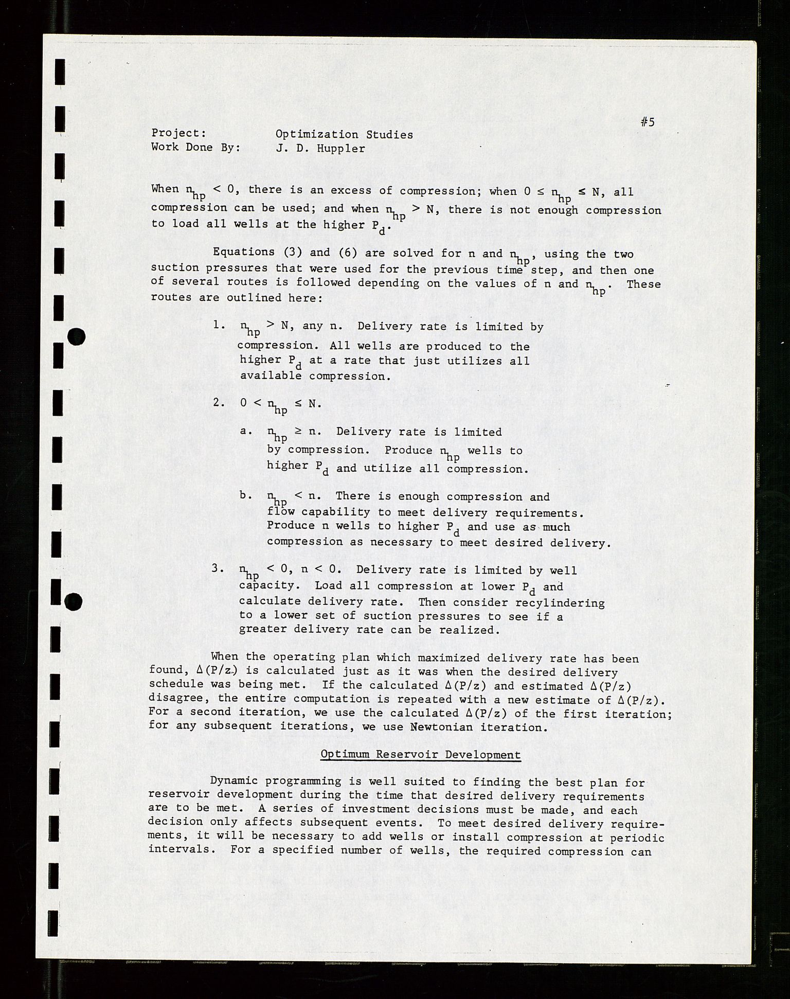 Pa 1512 - Esso Exploration and Production Norway Inc., AV/SAST-A-101917/E/Ea/L0029: Prosjekt rapport, 1967-1970, p. 540