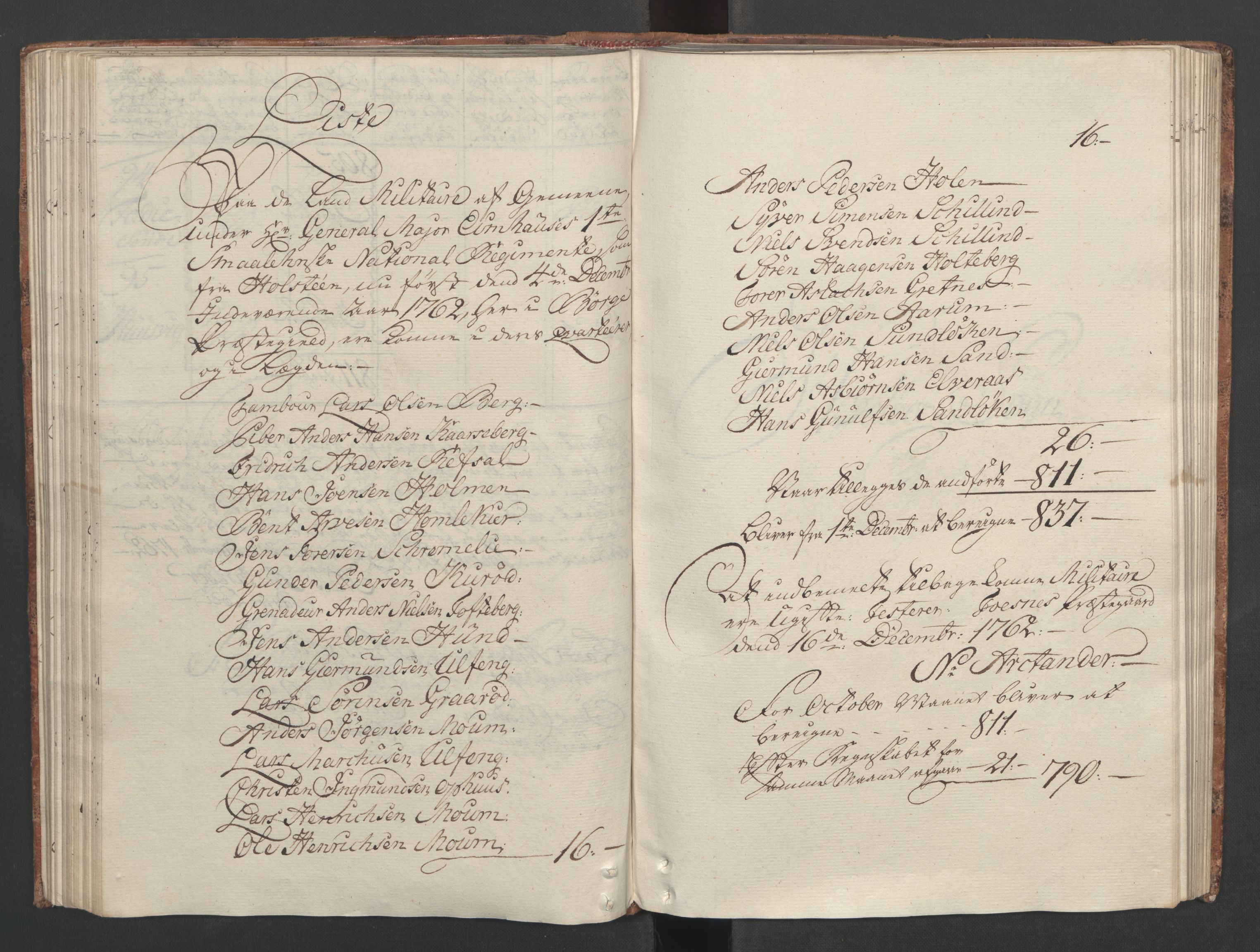 Rentekammeret inntil 1814, Reviderte regnskaper, Fogderegnskap, RA/EA-4092/R04/L0260: Ekstraskatten Moss, Onsøy, Tune, Veme og Åbygge, 1762, p. 166