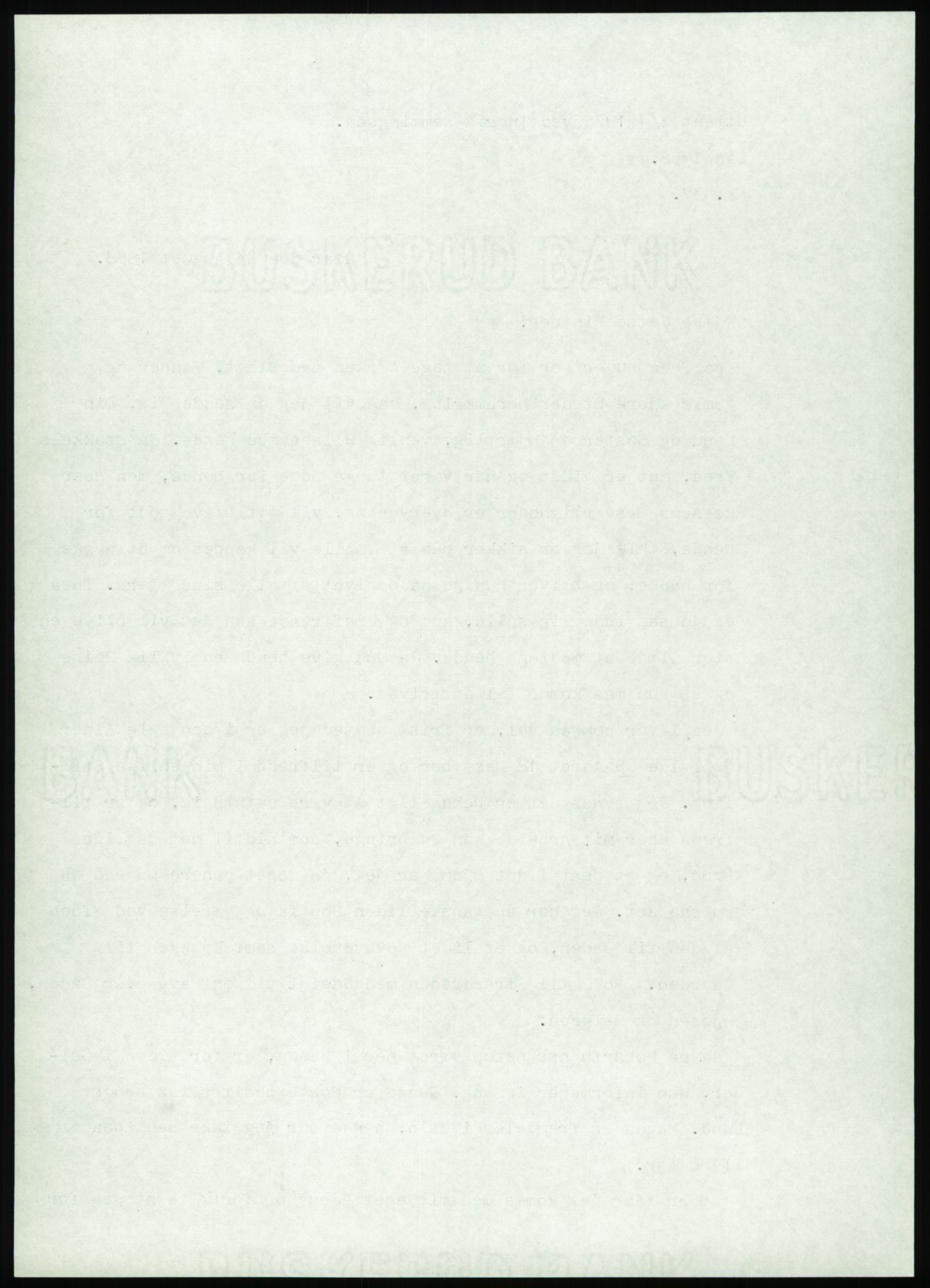 Samlinger til kildeutgivelse, Amerikabrevene, AV/RA-EA-4057/F/L0008: Innlån fra Hedmark: Gamkind - Semmingsen, 1838-1914, p. 338