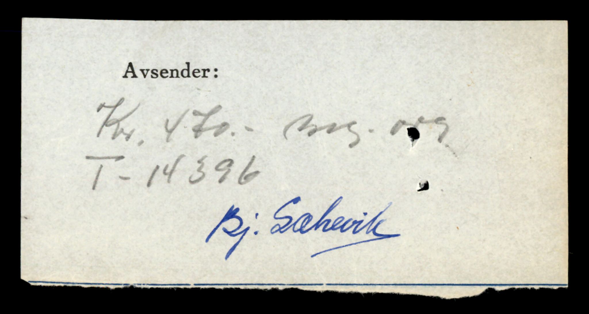 Møre og Romsdal vegkontor - Ålesund trafikkstasjon, AV/SAT-A-4099/F/Fe/L0045: Registreringskort for kjøretøy T 14320 - T 14444, 1927-1998, p. 1952