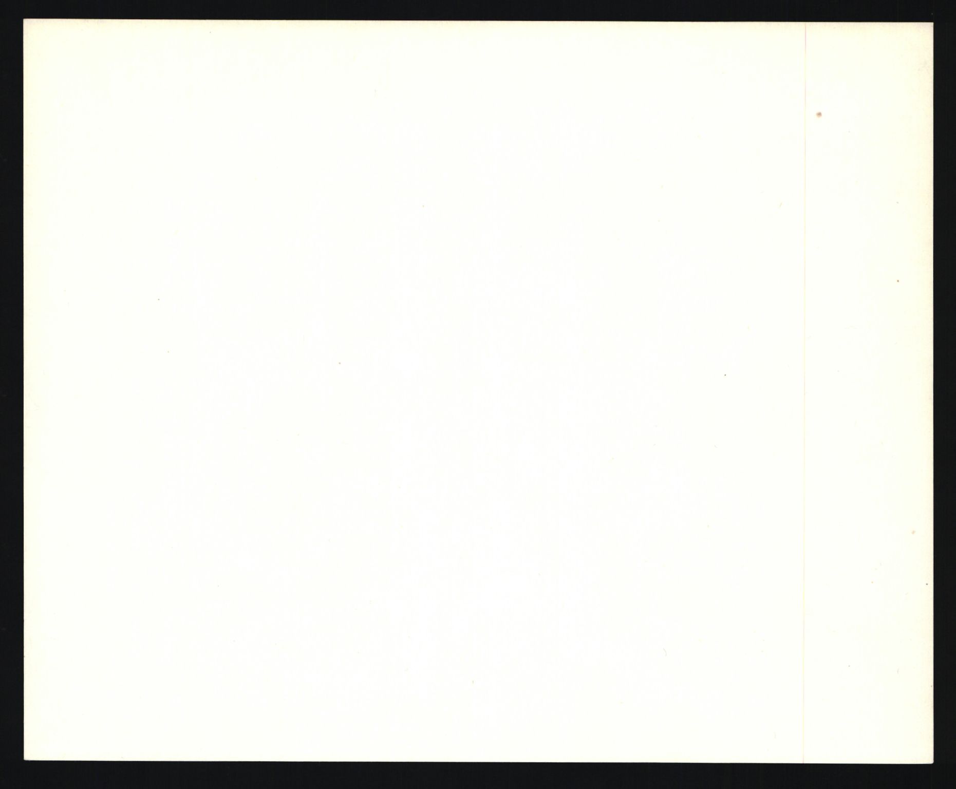 Riksarkivets diplomsamling, AV/RA-EA-5965/F35/F35e/L0020: Registreringssedler Telemark 1, 1400-1700, p. 72
