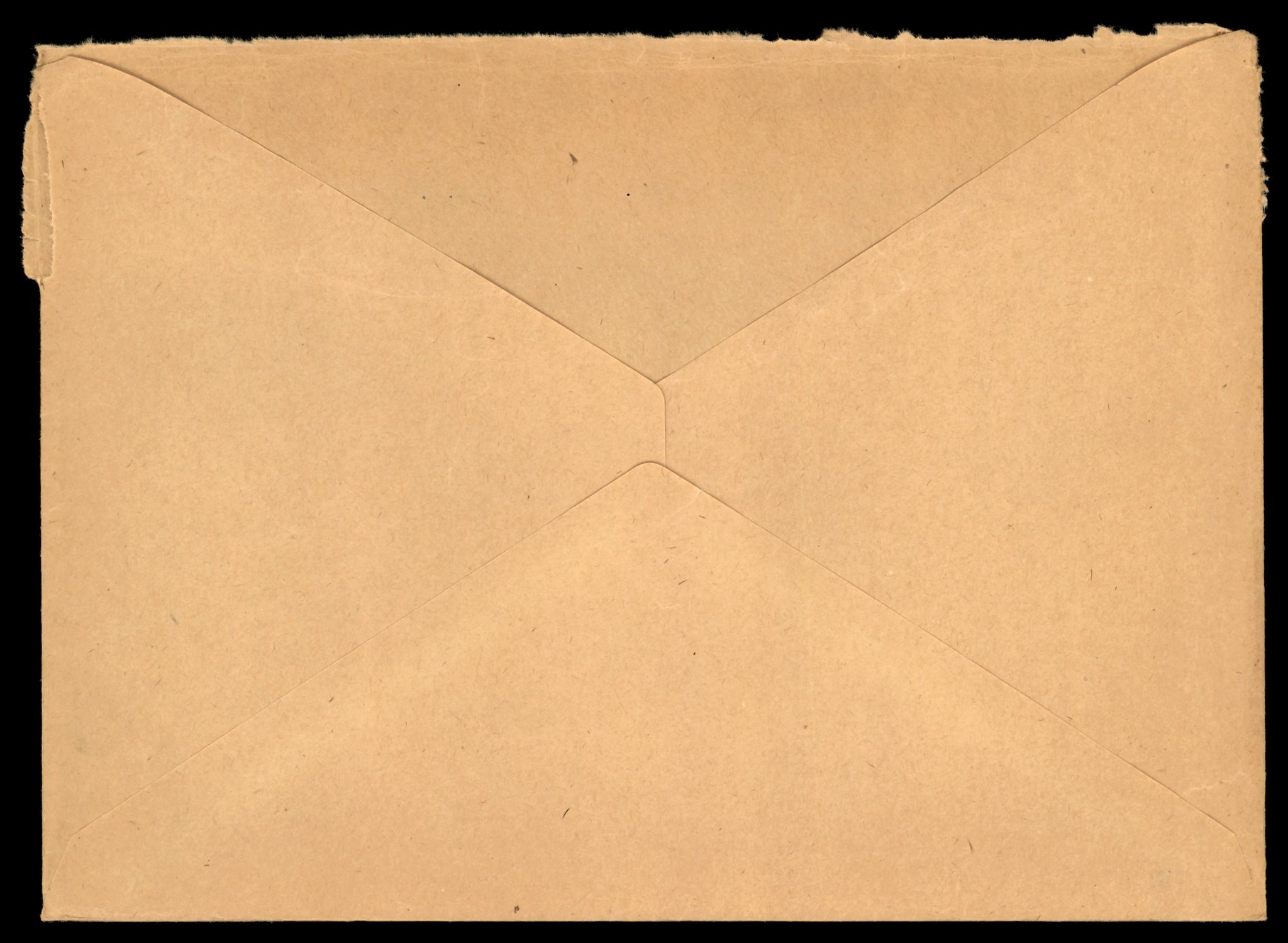 Møre og Romsdal vegkontor - Ålesund trafikkstasjon, AV/SAT-A-4099/F/Fe/L0043: Registreringskort for kjøretøy T 14080 - T 14204, 1927-1998, p. 2654