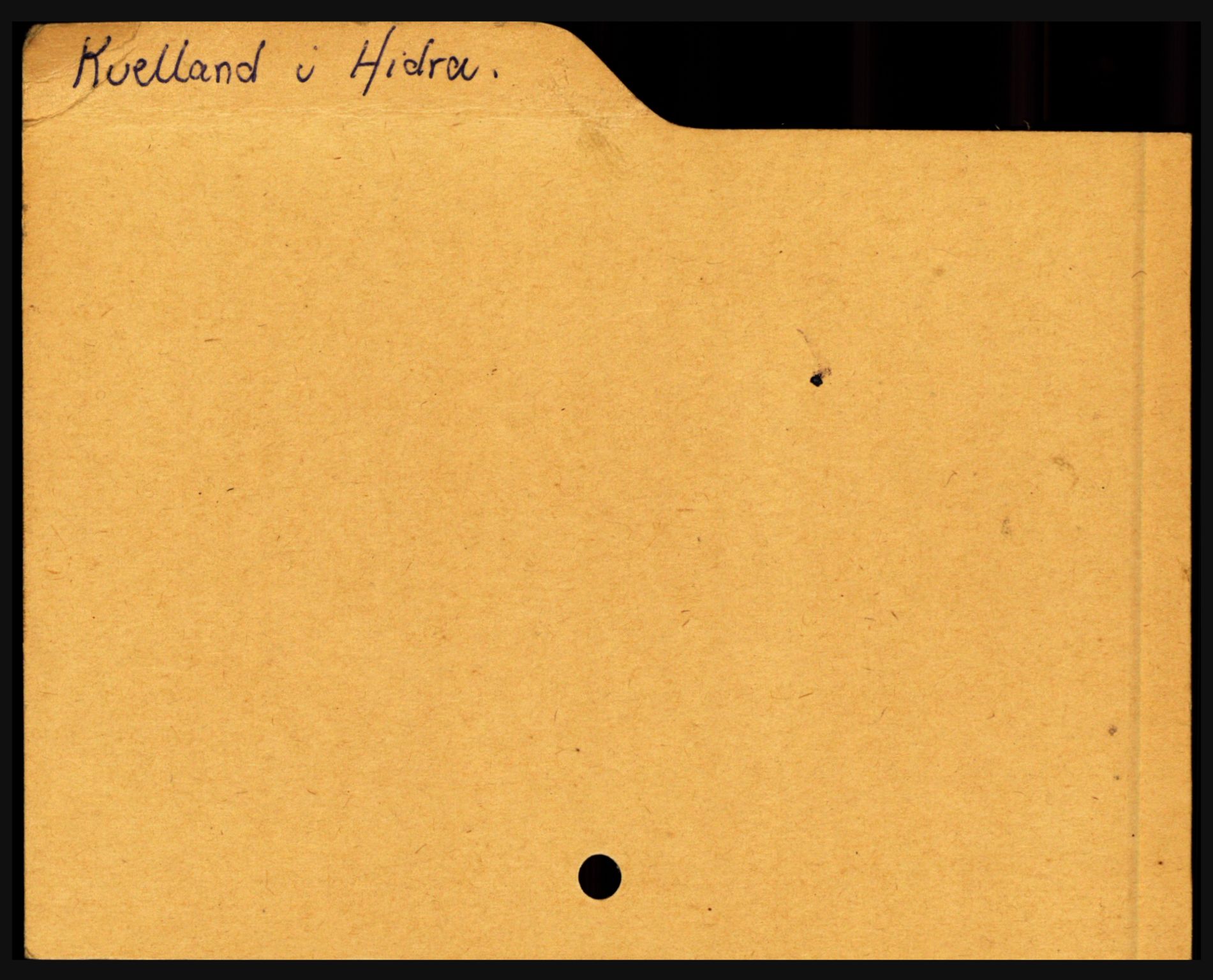Lister sorenskriveri, AV/SAK-1221-0003/H, p. 21081