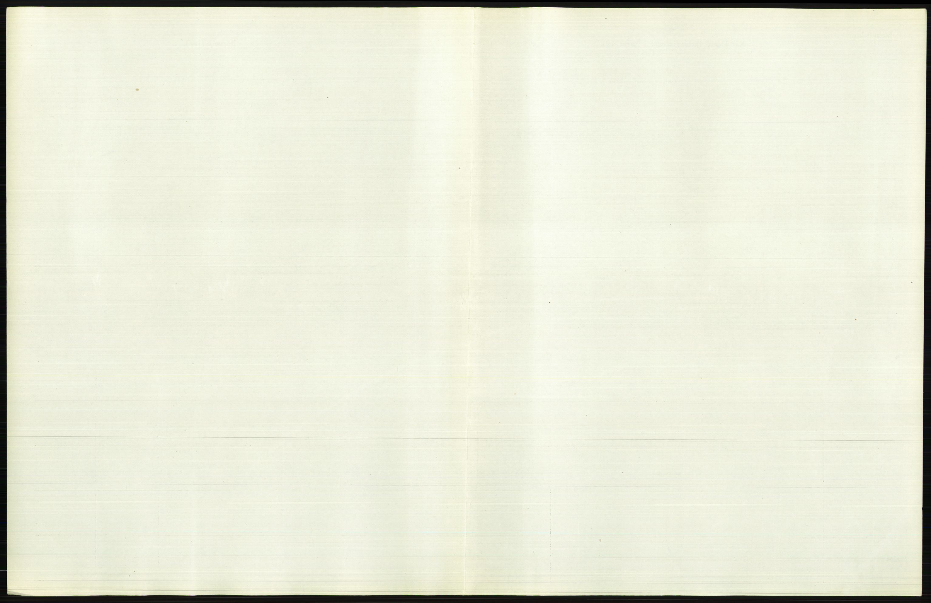 Statistisk sentralbyrå, Sosiodemografiske emner, Befolkning, RA/S-2228/D/Df/Dfb/Dfbh/L0047: Sør Trøndelag fylke: Døde, dødfødte. Bygder., 1918, p. 235