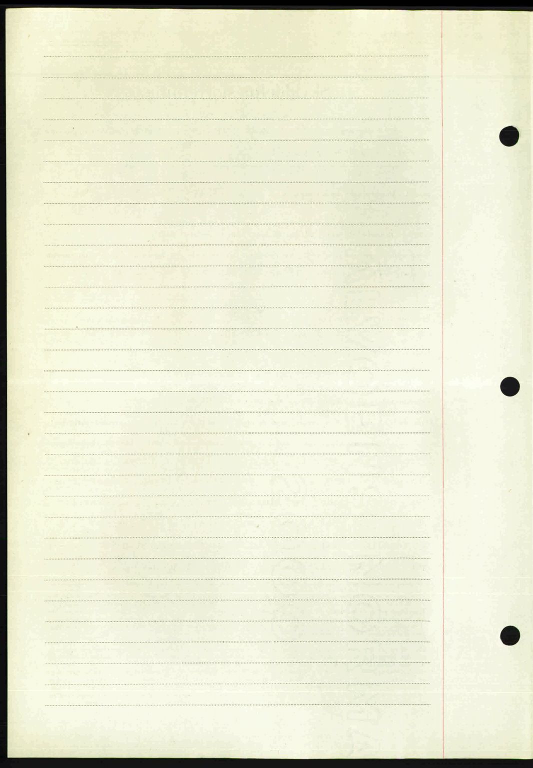 Nordmøre sorenskriveri, AV/SAT-A-4132/1/2/2Ca: Mortgage book no. A109, 1948-1948, Diary no: : 2608/1948