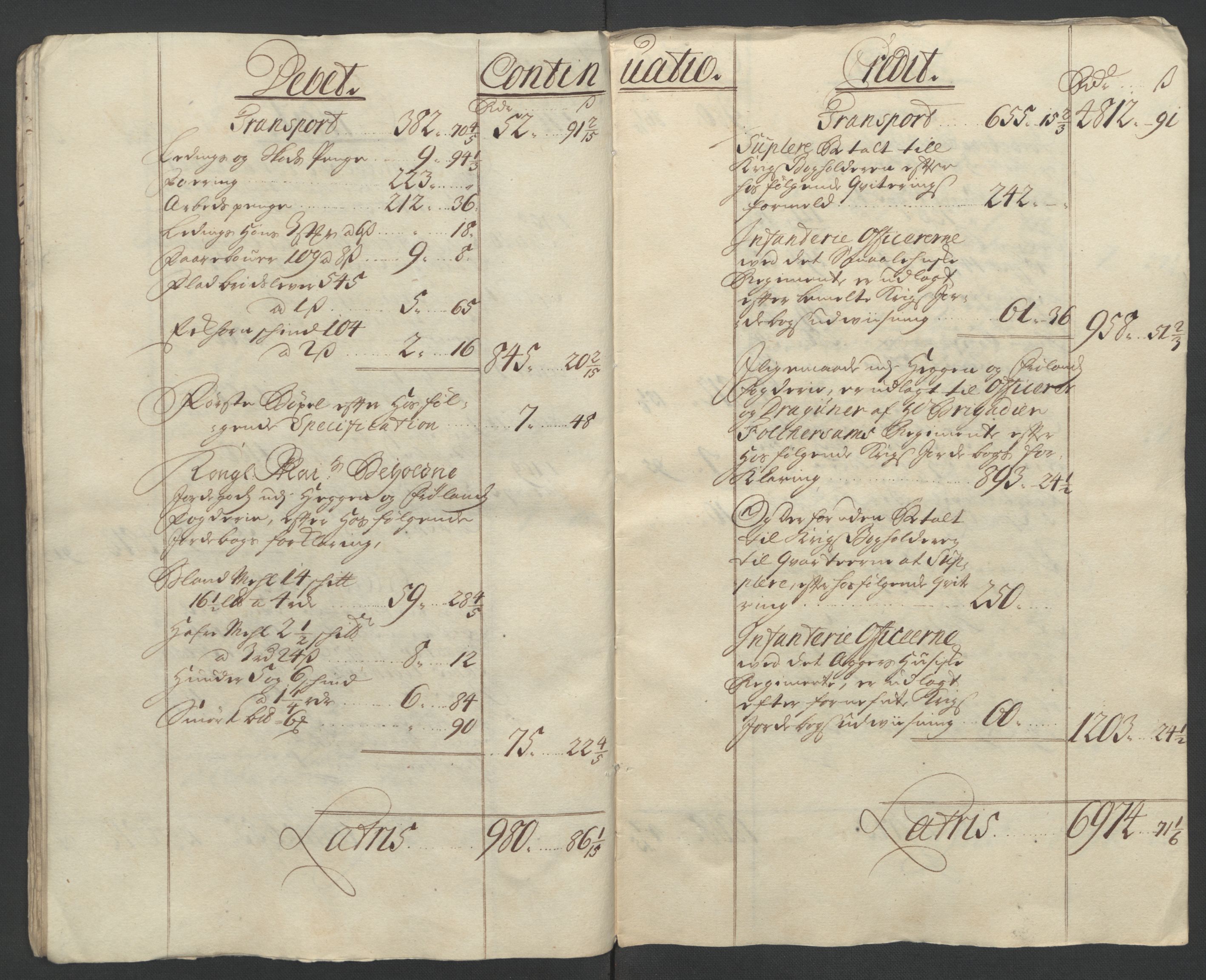 Rentekammeret inntil 1814, Reviderte regnskaper, Fogderegnskap, AV/RA-EA-4092/R07/L0300: Fogderegnskap Rakkestad, Heggen og Frøland, 1708, p. 30