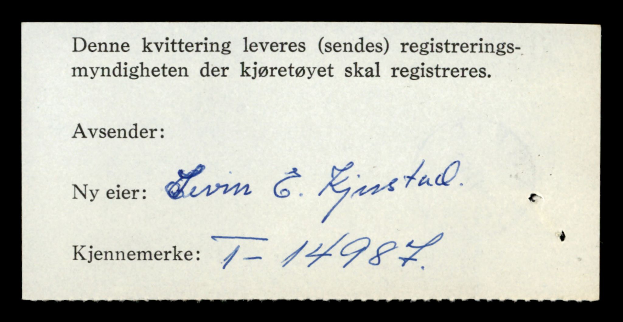 Møre og Romsdal vegkontor - Ålesund trafikkstasjon, AV/SAT-A-4099/F/Fe/L0049: Registreringskort for kjøretøy T 14864 - T 18613, 1927-1998, p. 2924