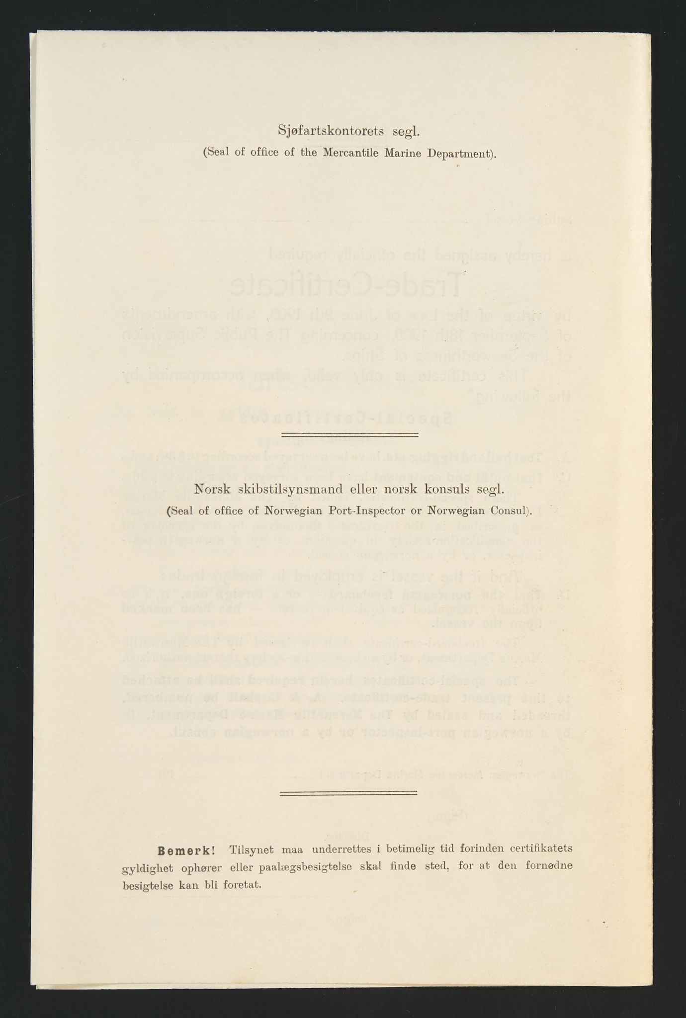 Sjøfartsdirektoratet med forløpere, skipsmapper slettede skip, AV/RA-S-4998/F/Fa/L0235: --, 1847-1930, p. 556