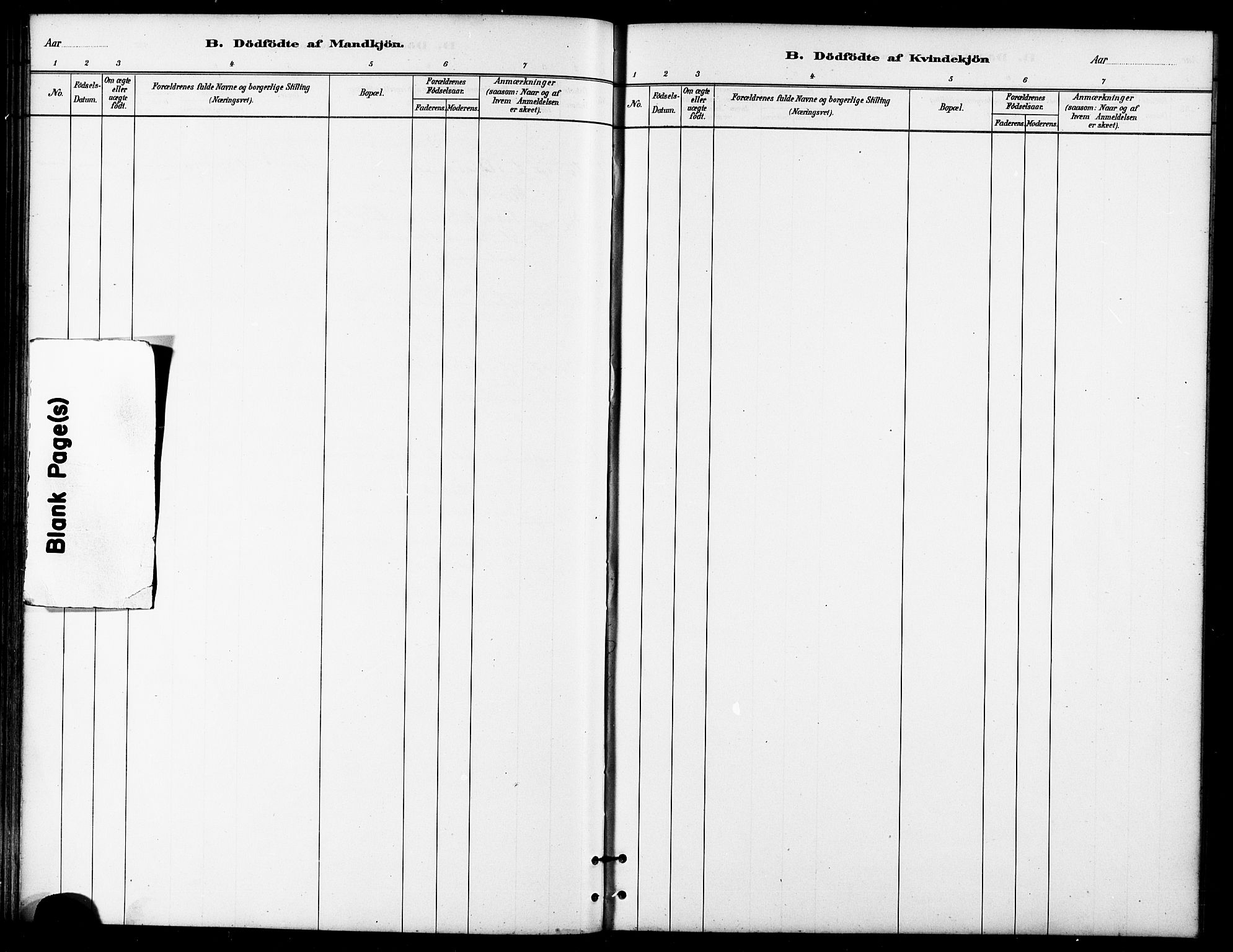 Lenvik sokneprestembete, AV/SATØ-S-1310/H/Ha/Haa/L0011kirke: Parish register (official) no. 11, 1880-1889, p. 114