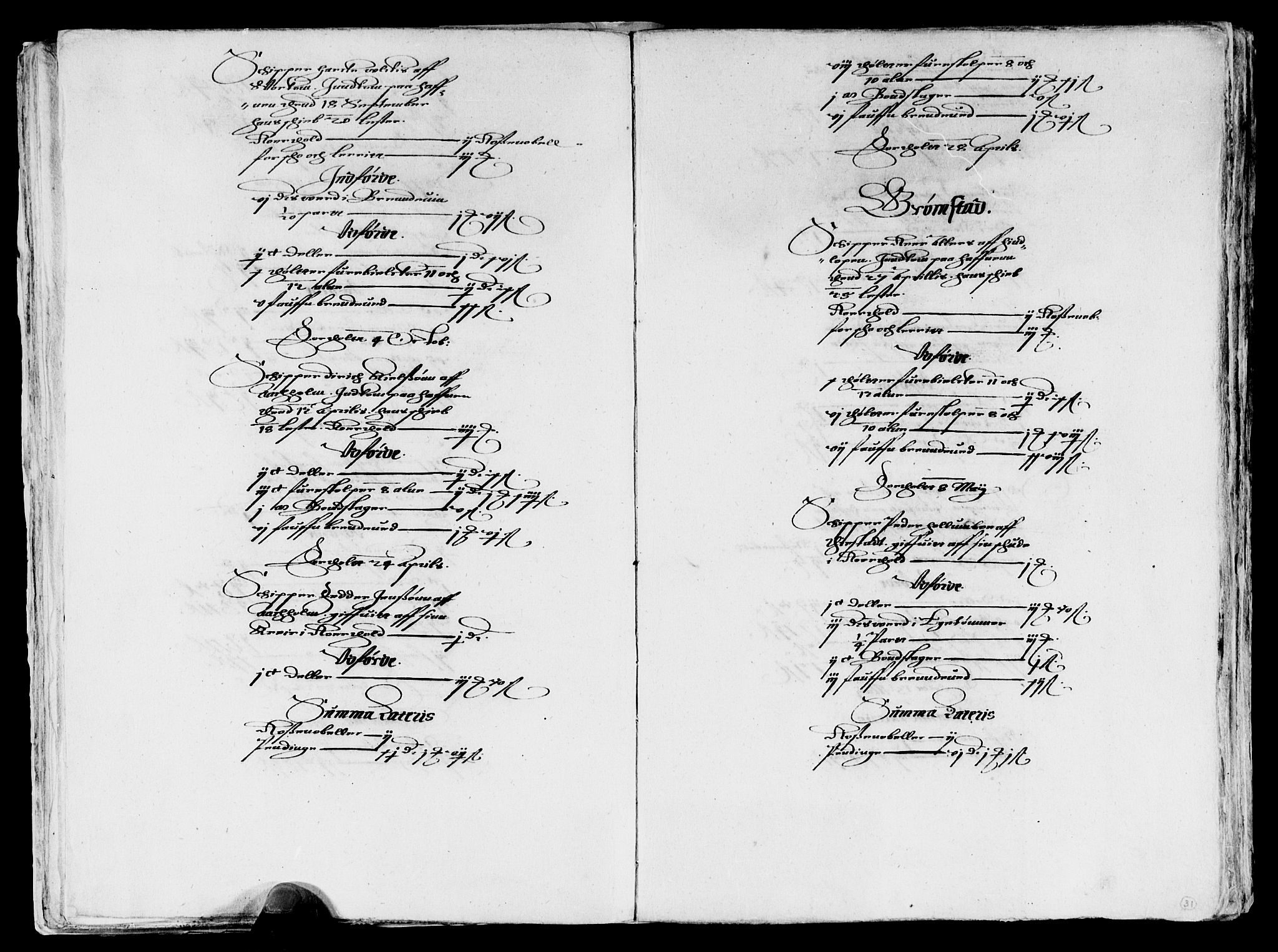 Rentekammeret inntil 1814, Reviderte regnskaper, Lensregnskaper, AV/RA-EA-5023/R/Rb/Rbq/L0004: Nedenes len. Mandals len. Råbyggelag., 1612-1613