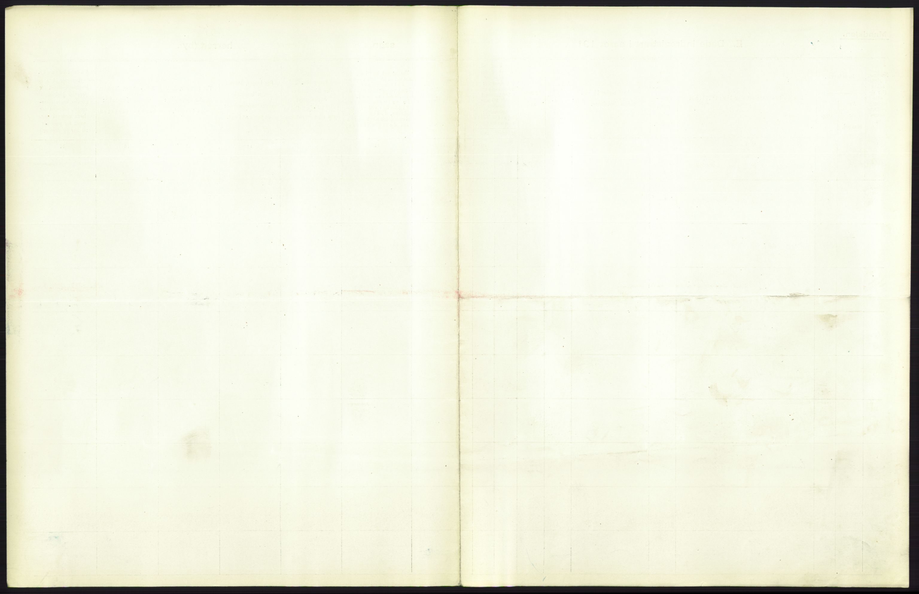 Statistisk sentralbyrå, Sosiodemografiske emner, Befolkning, RA/S-2228/D/Df/Dfb/Dfbc/L0009: Kristiania: Døde., 1913, p. 645