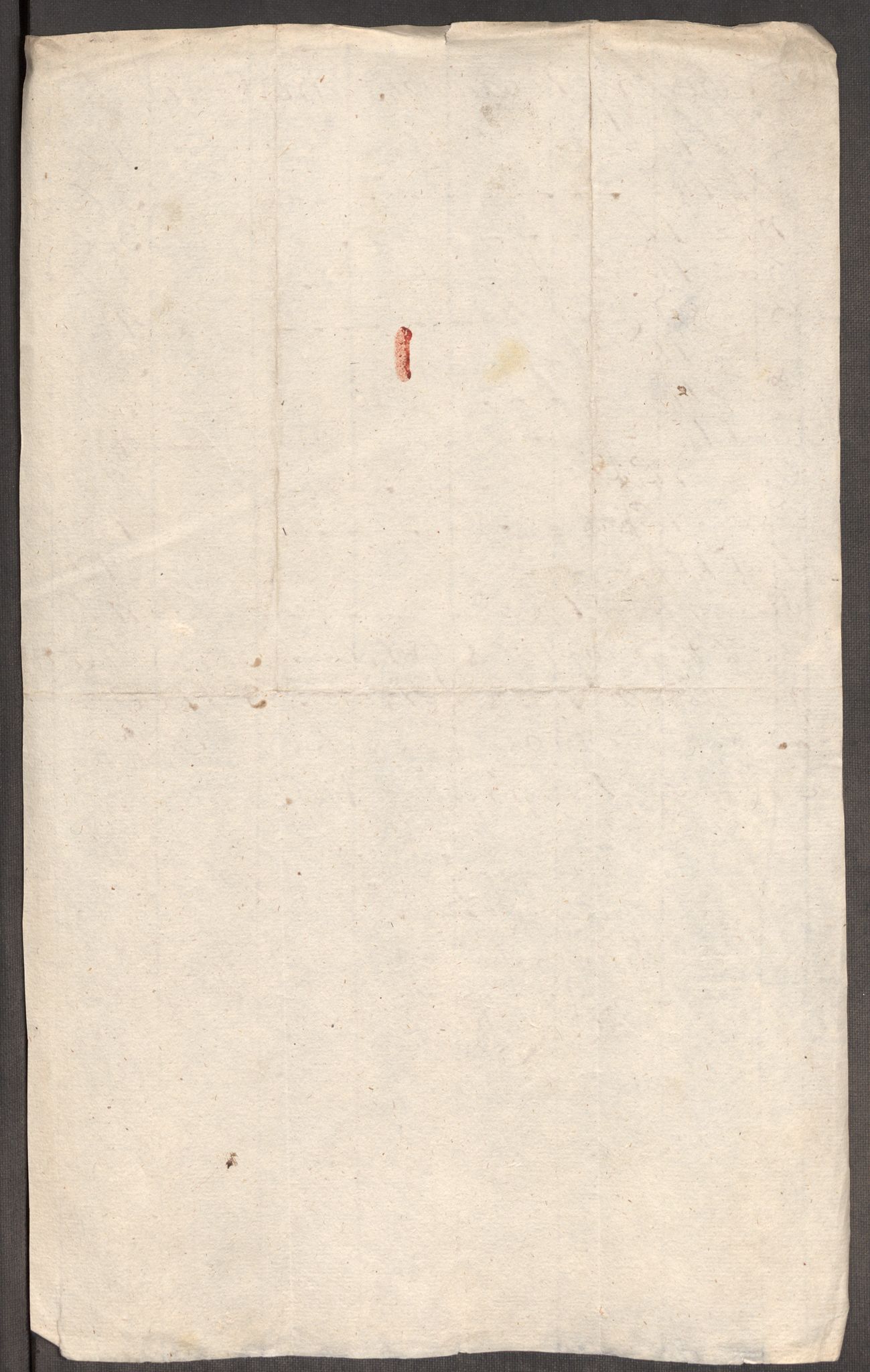 Rentekammeret inntil 1814, Realistisk ordnet avdeling, RA/EA-4070/Oe/L0007: [Ø1]: Priskuranter, 1761-1763, p. 526