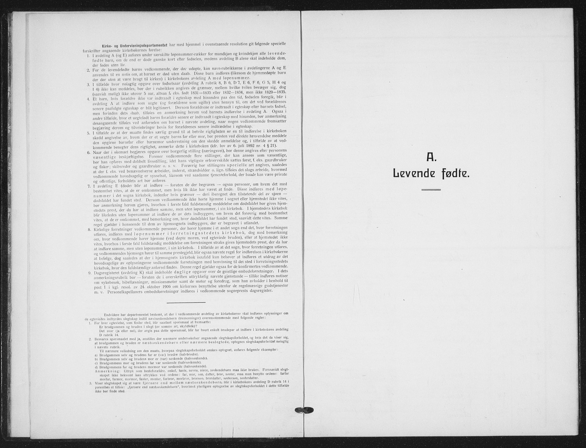 Ministerialprotokoller, klokkerbøker og fødselsregistre - Nord-Trøndelag, AV/SAT-A-1458/712/L0104: Parish register (copy) no. 712C02, 1917-1939