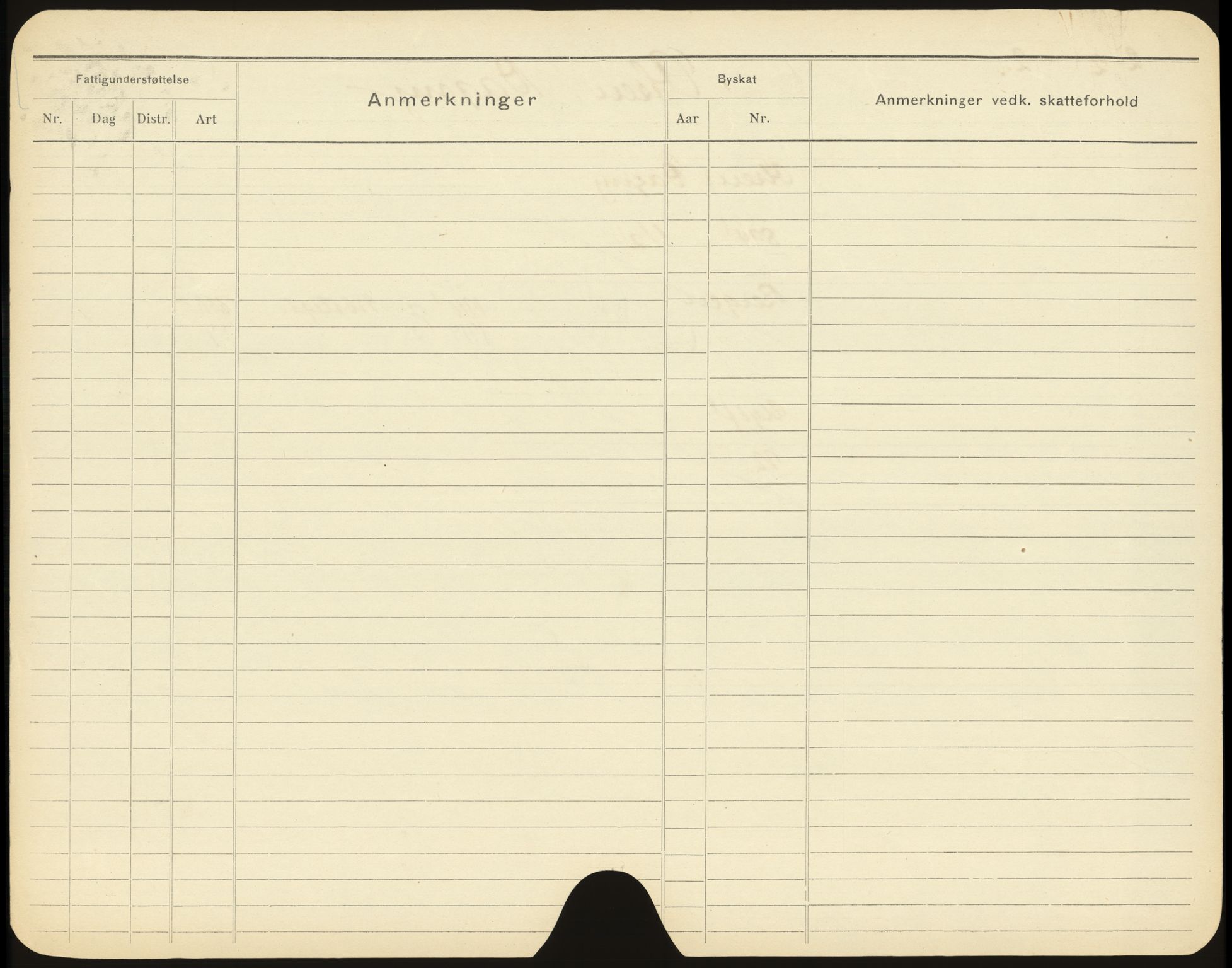 Bergen folkeregister, AV/SAB-A-17201/K/Ka/L0008: Gifte kvinner 1912 - 1919, Olsen, D. - Røsvold, 1912-1919
