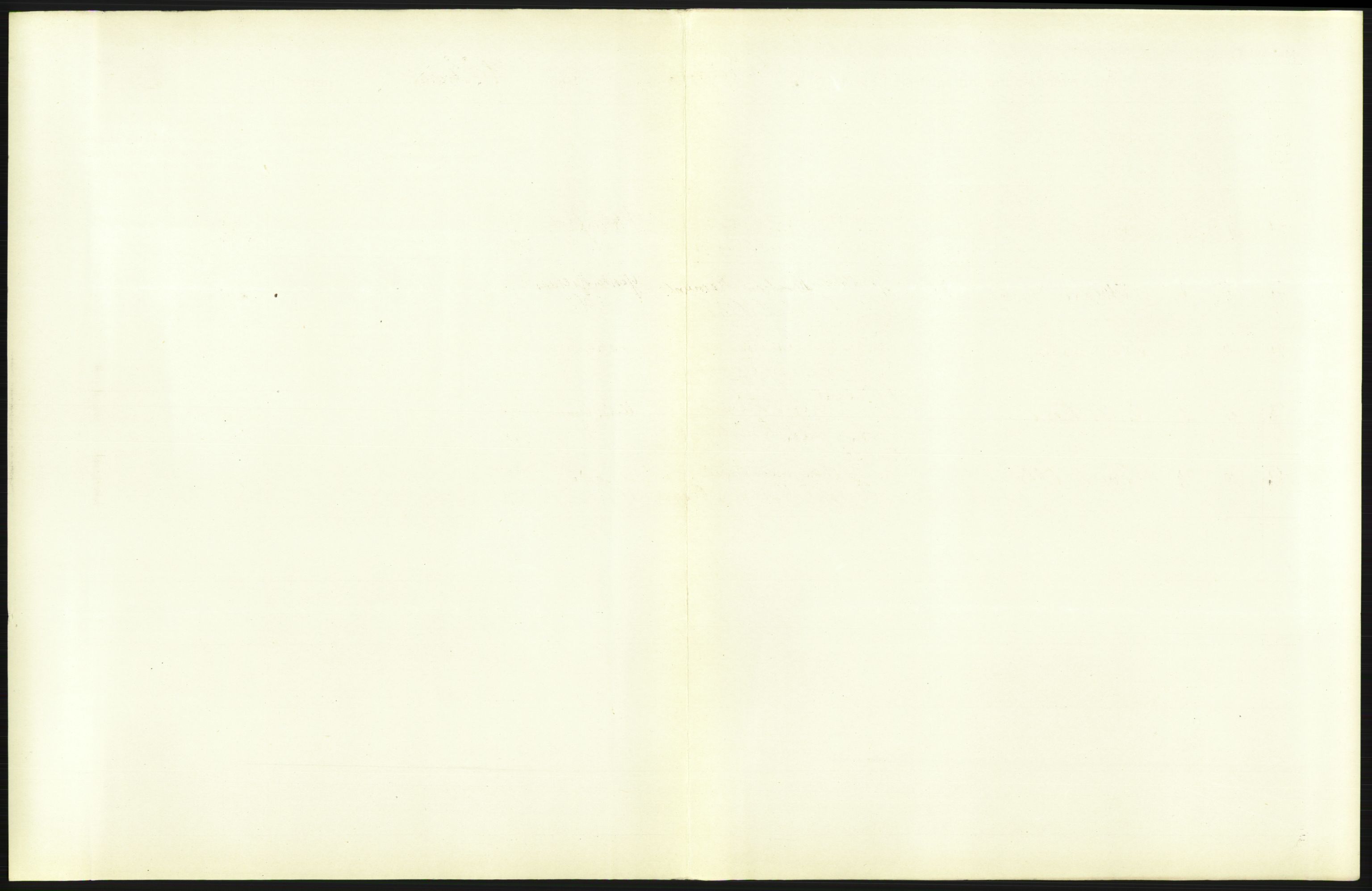 Statistisk sentralbyrå, Sosiodemografiske emner, Befolkning, AV/RA-S-2228/D/Df/Dfa/Dfah/L0006: Kristiania: Levendefødte menn., 1910, p. 179
