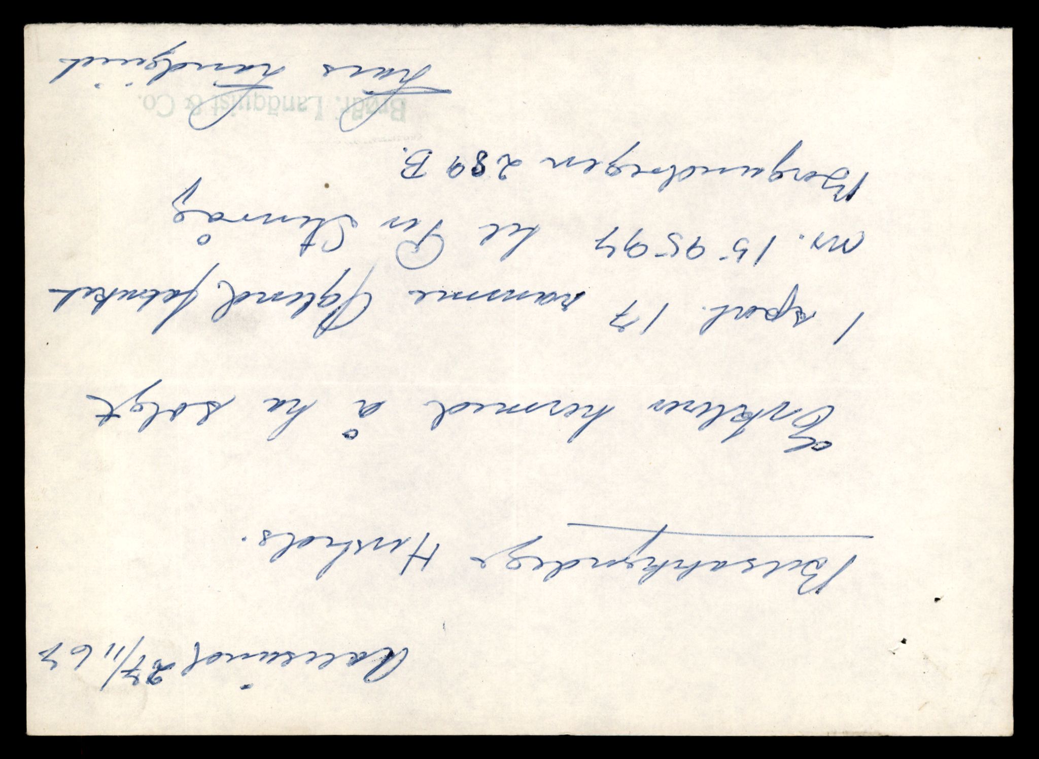 Møre og Romsdal vegkontor - Ålesund trafikkstasjon, AV/SAT-A-4099/F/Fe/L0042: Registreringskort for kjøretøy T 13906 - T 14079, 1927-1998, p. 831