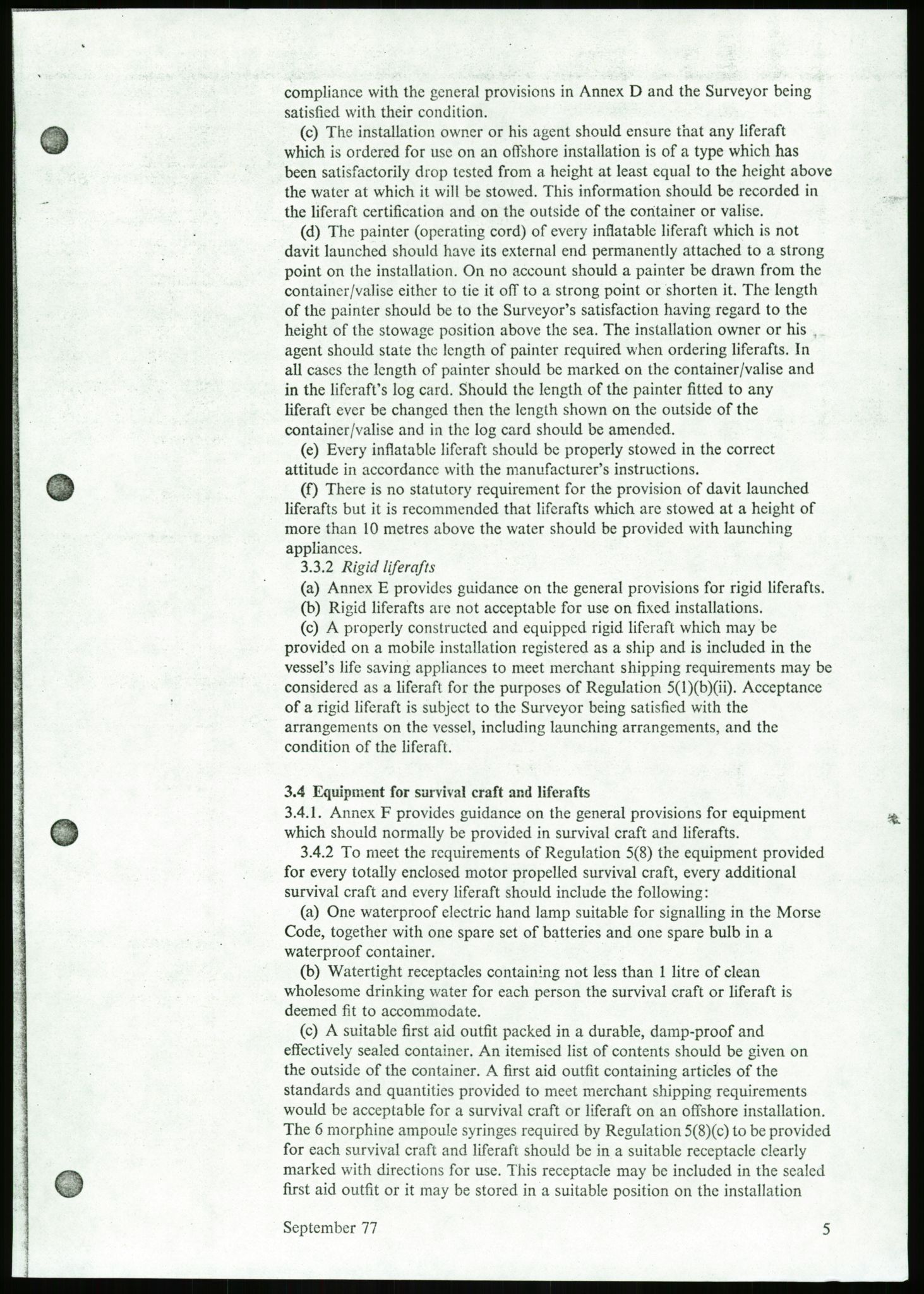 Justisdepartementet, Granskningskommisjonen ved Alexander Kielland-ulykken 27.3.1980, AV/RA-S-1165/D/L0014: J Department of Energy (Doku.liste + J1-J10 av 11)/K Department of Trade (Doku.liste + K1-K4 av 4), 1980-1981, p. 670