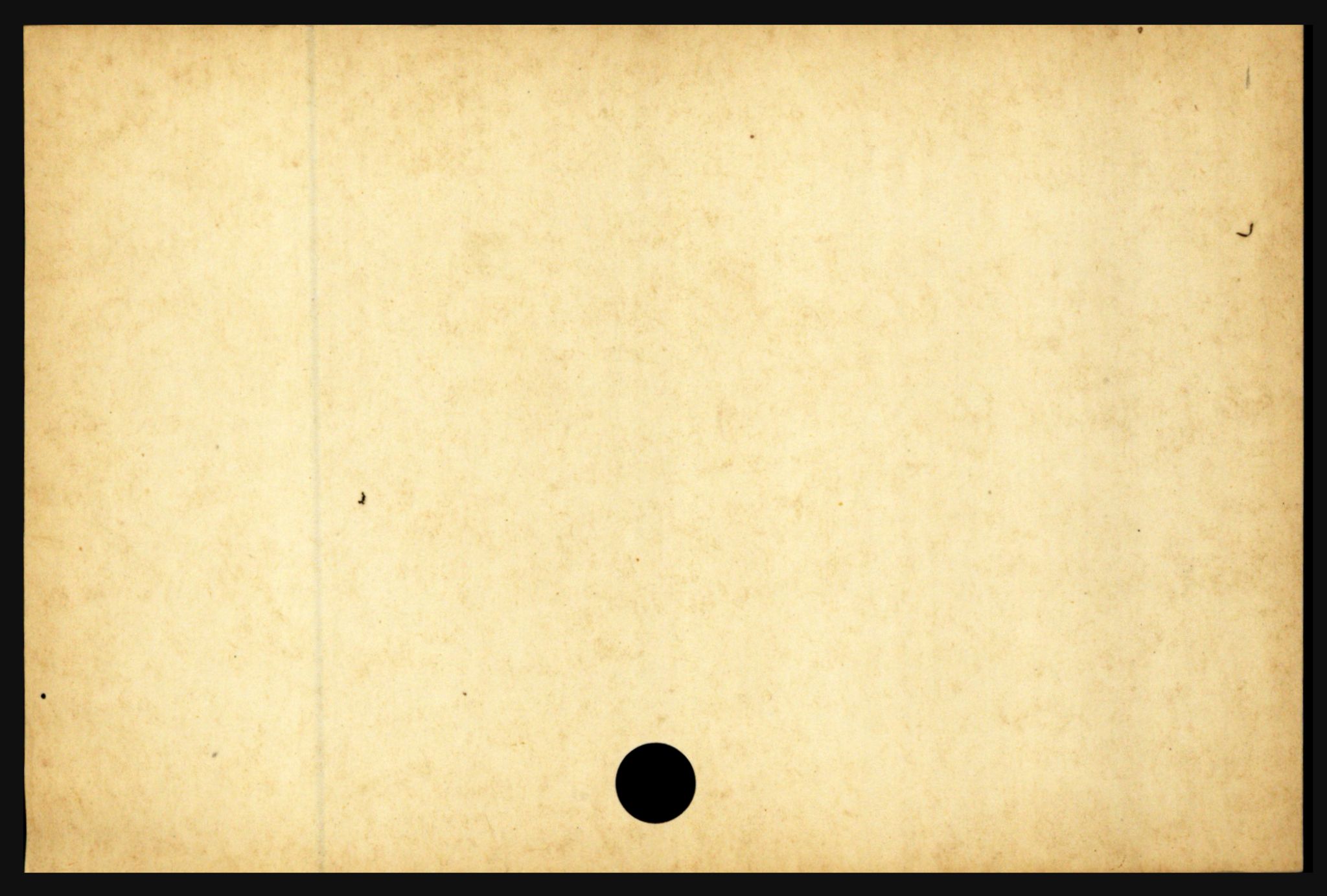 Lister sorenskriveri, AV/SAK-1221-0003/H, p. 22742