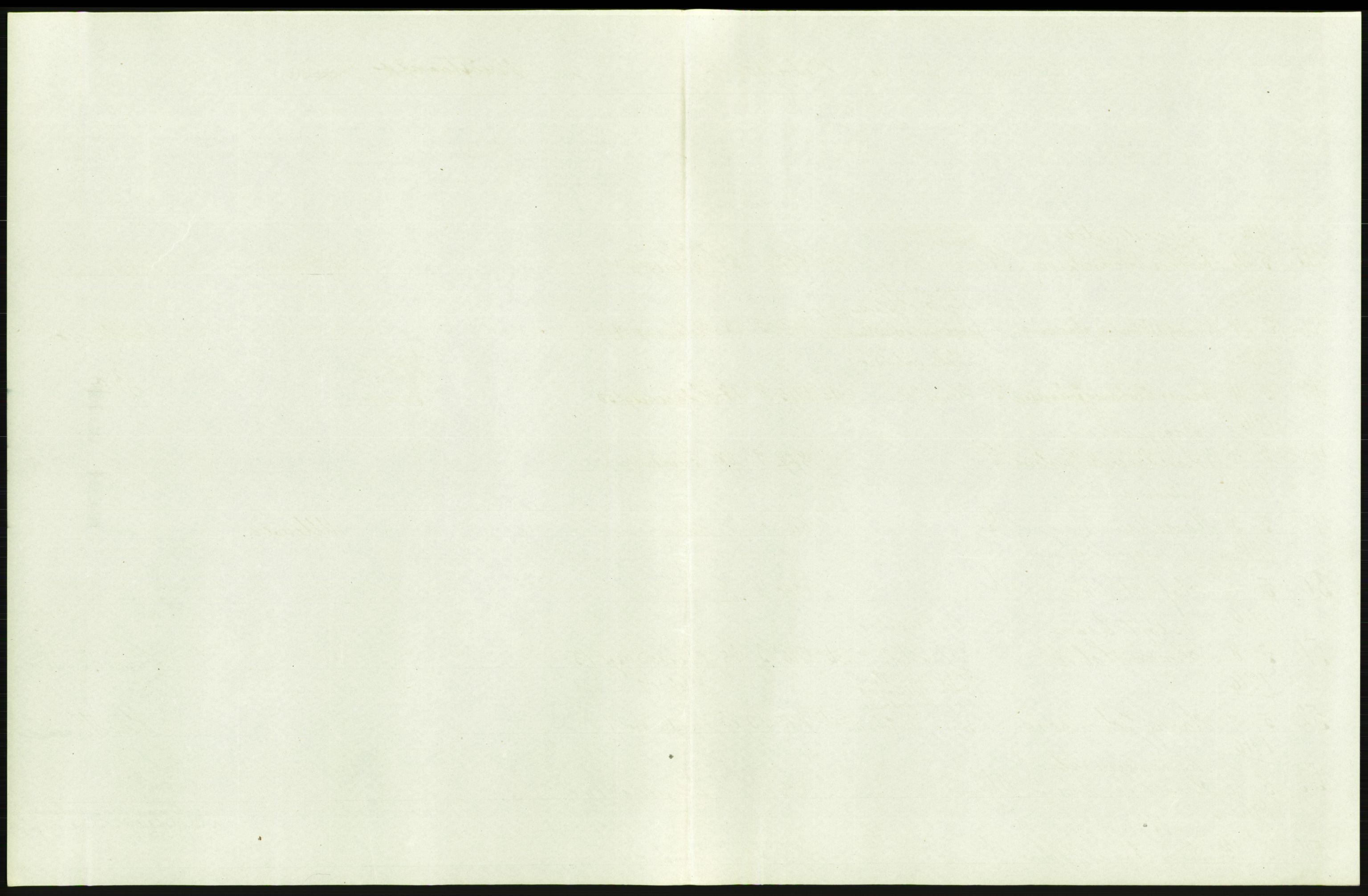 Statistisk sentralbyrå, Sosiodemografiske emner, Befolkning, AV/RA-S-2228/D/Df/Dfb/Dfbf/L0009: Kristiania: Døde., 1916, p. 87