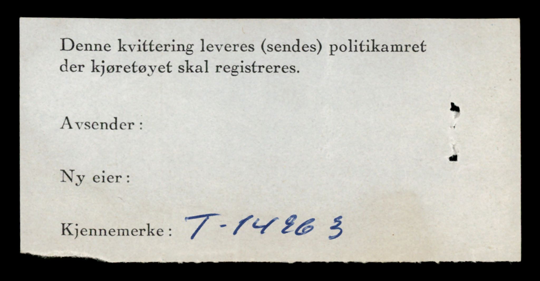 Møre og Romsdal vegkontor - Ålesund trafikkstasjon, AV/SAT-A-4099/F/Fe/L0049: Registreringskort for kjøretøy T 14864 - T 18613, 1927-1998, p. 2322
