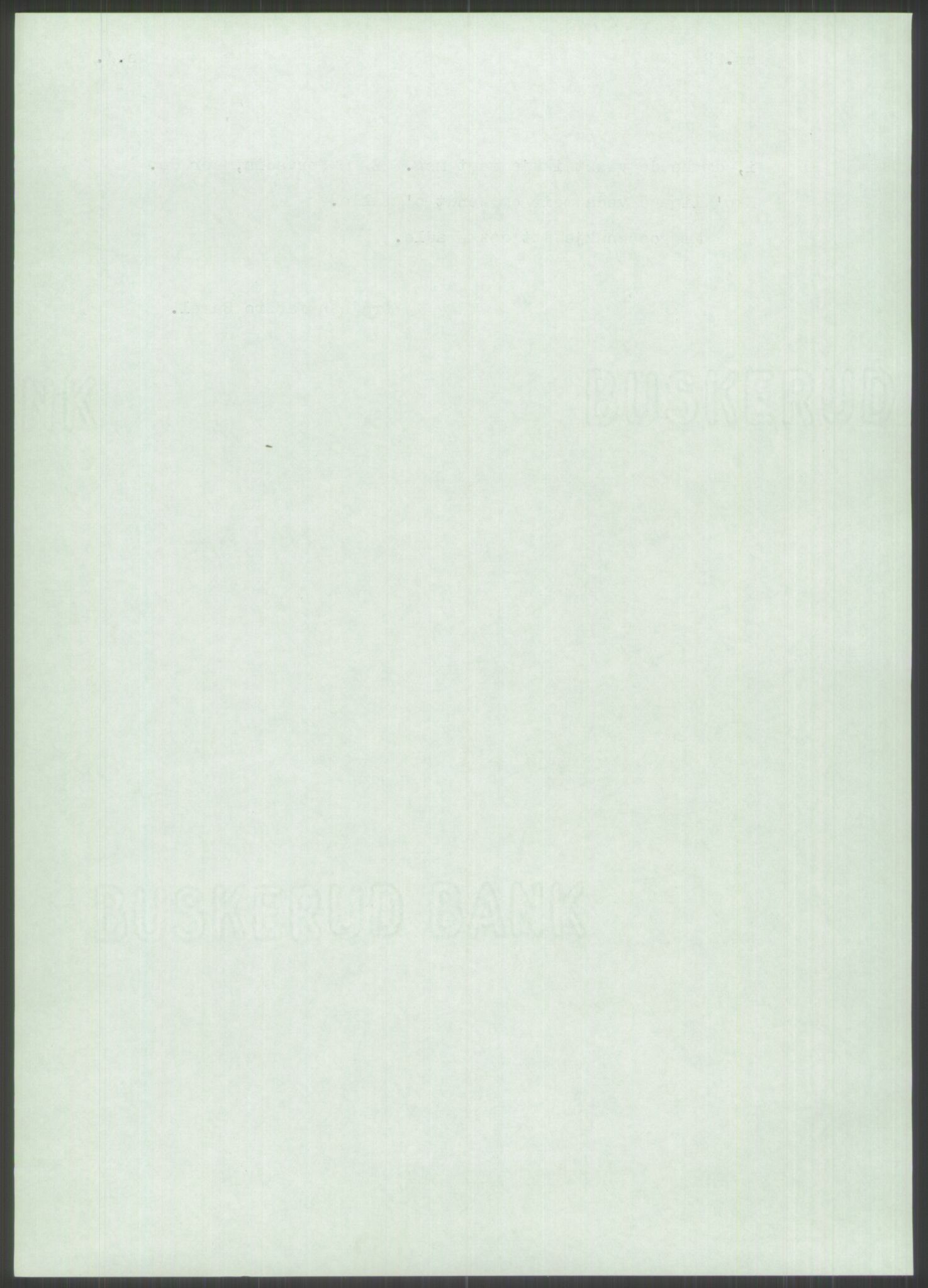 Samlinger til kildeutgivelse, Amerikabrevene, AV/RA-EA-4057/F/L0001: Innlån av ukjent proveniens. Innlån fra Østfold. Innlån fra Oslo: Bratvold - Garborgbrevene II, 1838-1914, p. 546