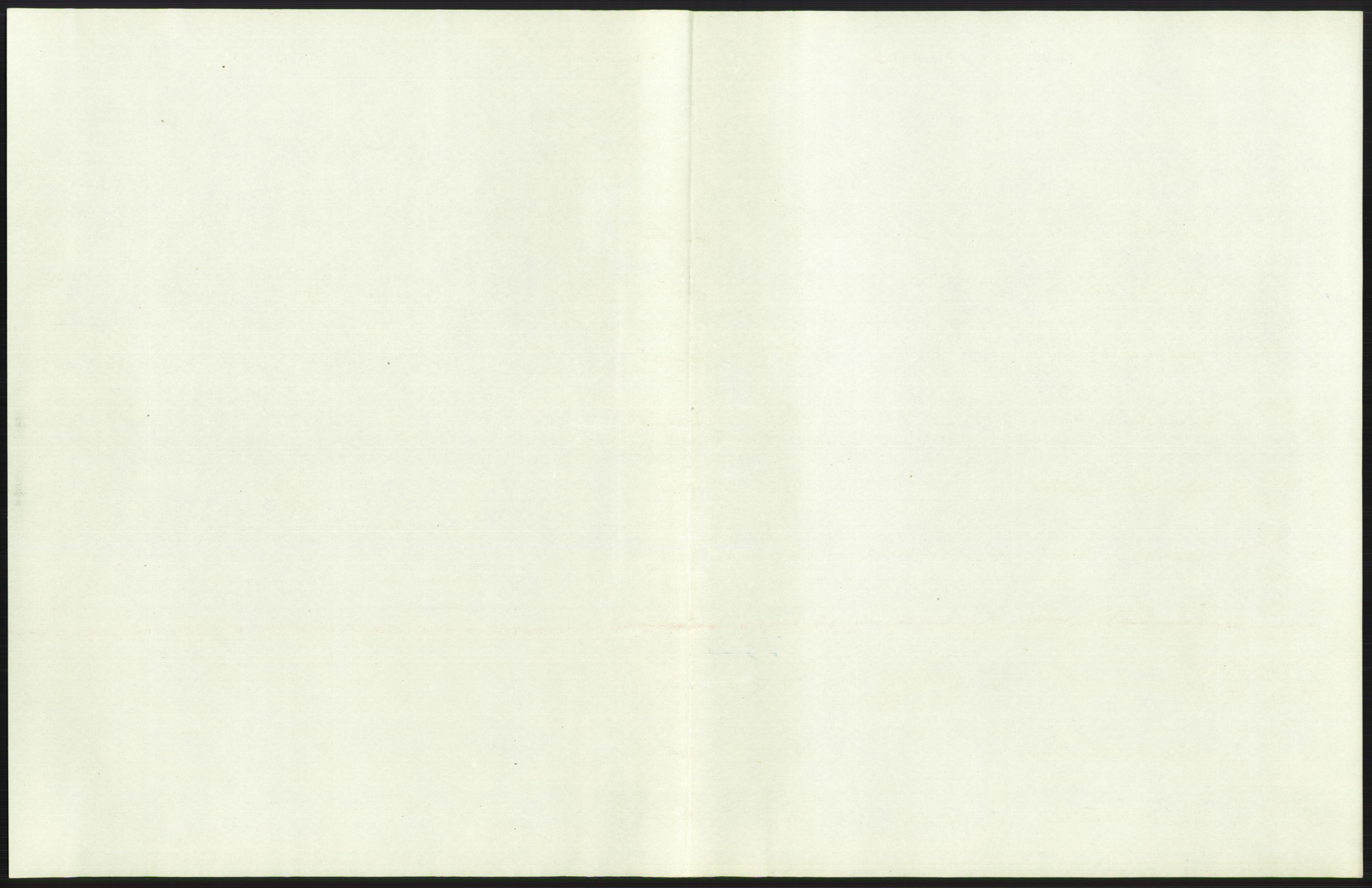 Statistisk sentralbyrå, Sosiodemografiske emner, Befolkning, RA/S-2228/D/Df/Dfb/Dfbf/L0024: Bratsberg amt: Døde, dødfødte. Bygder og byer., 1916, p. 147