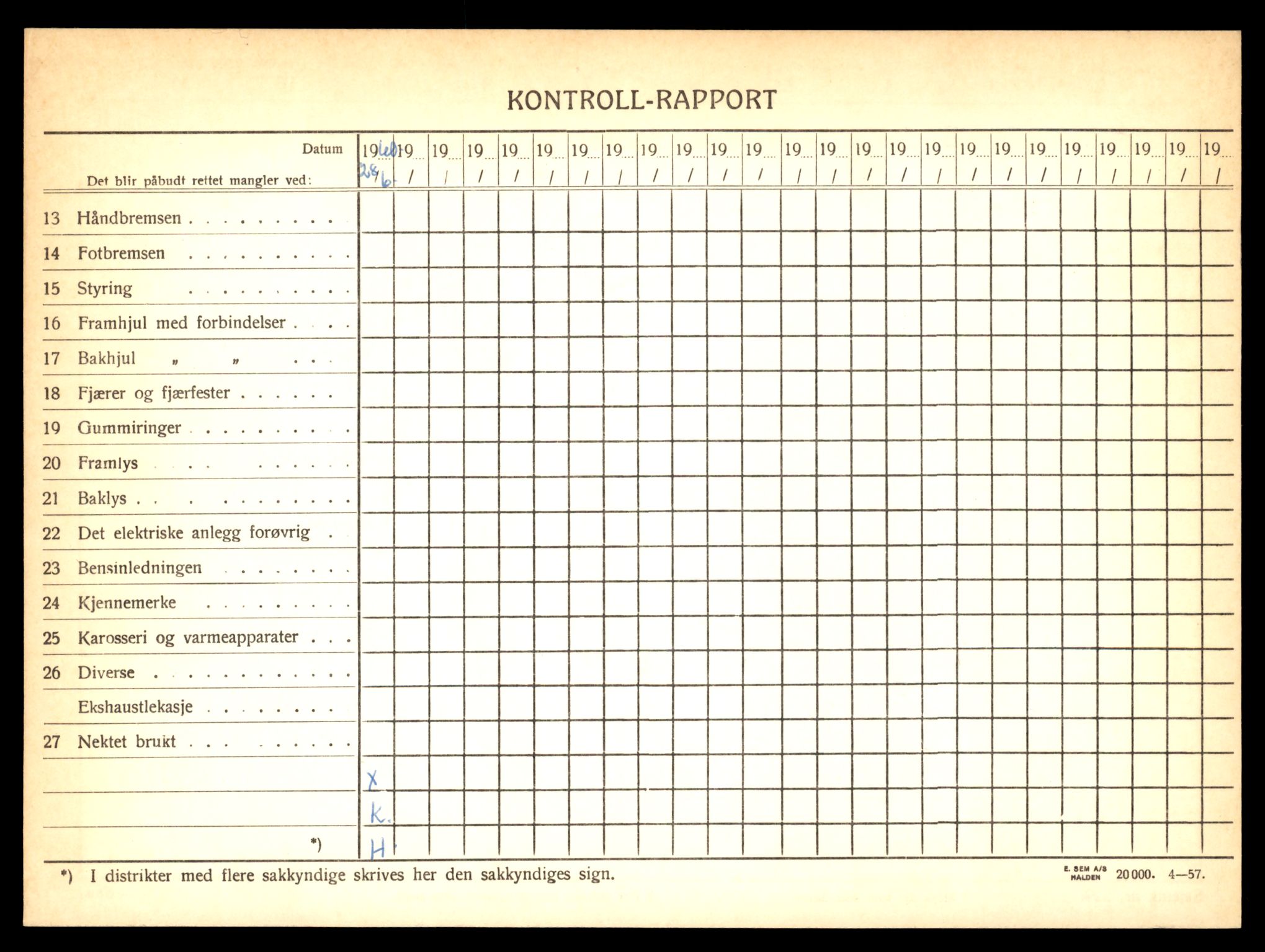 Møre og Romsdal vegkontor - Ålesund trafikkstasjon, AV/SAT-A-4099/F/Fe/L0041: Registreringskort for kjøretøy T 13710 - T 13905, 1927-1998, p. 284